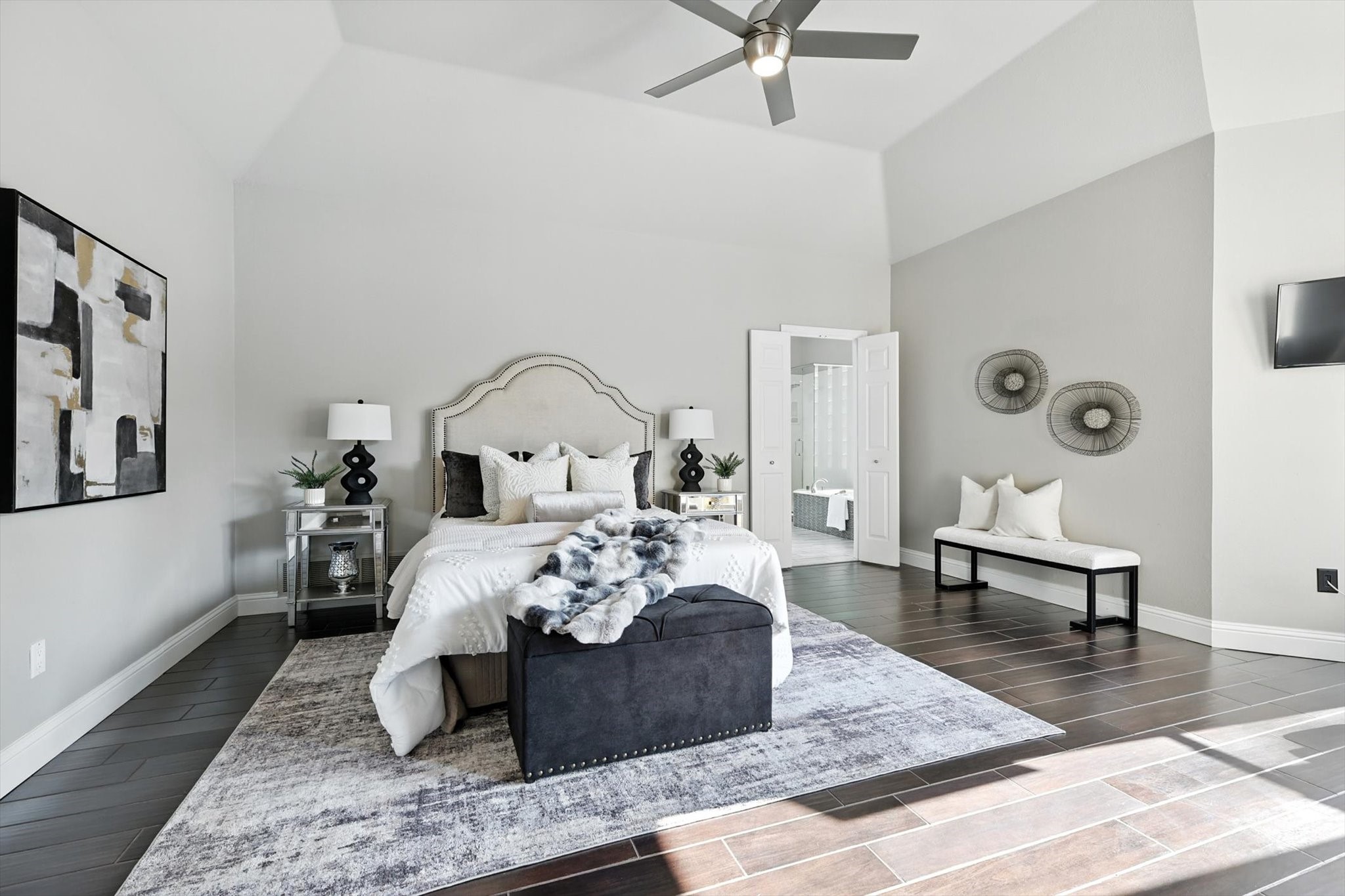 6643 Gretchen Lane