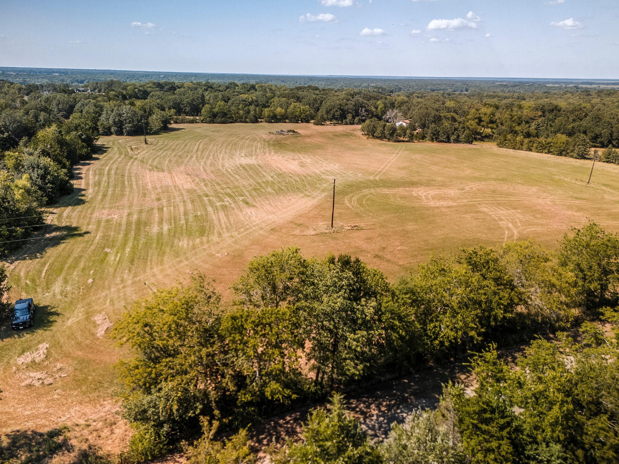 TBD County Rd 3502