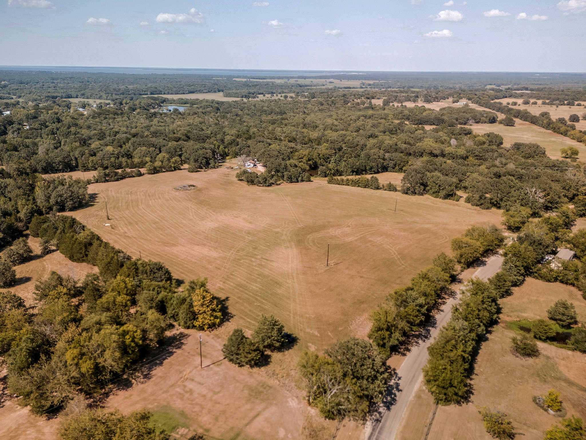 TBD County Rd 3502