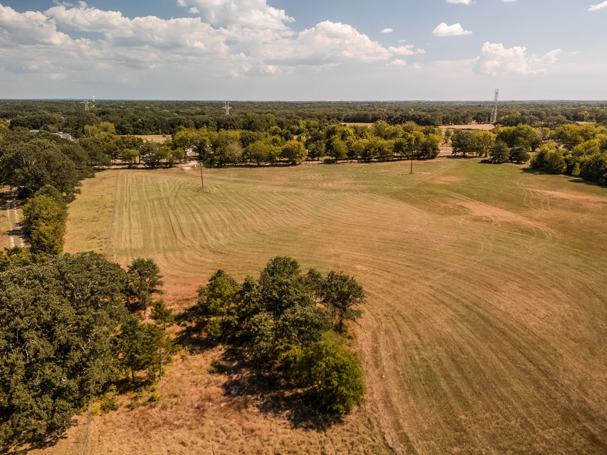 TBD County Rd 3502