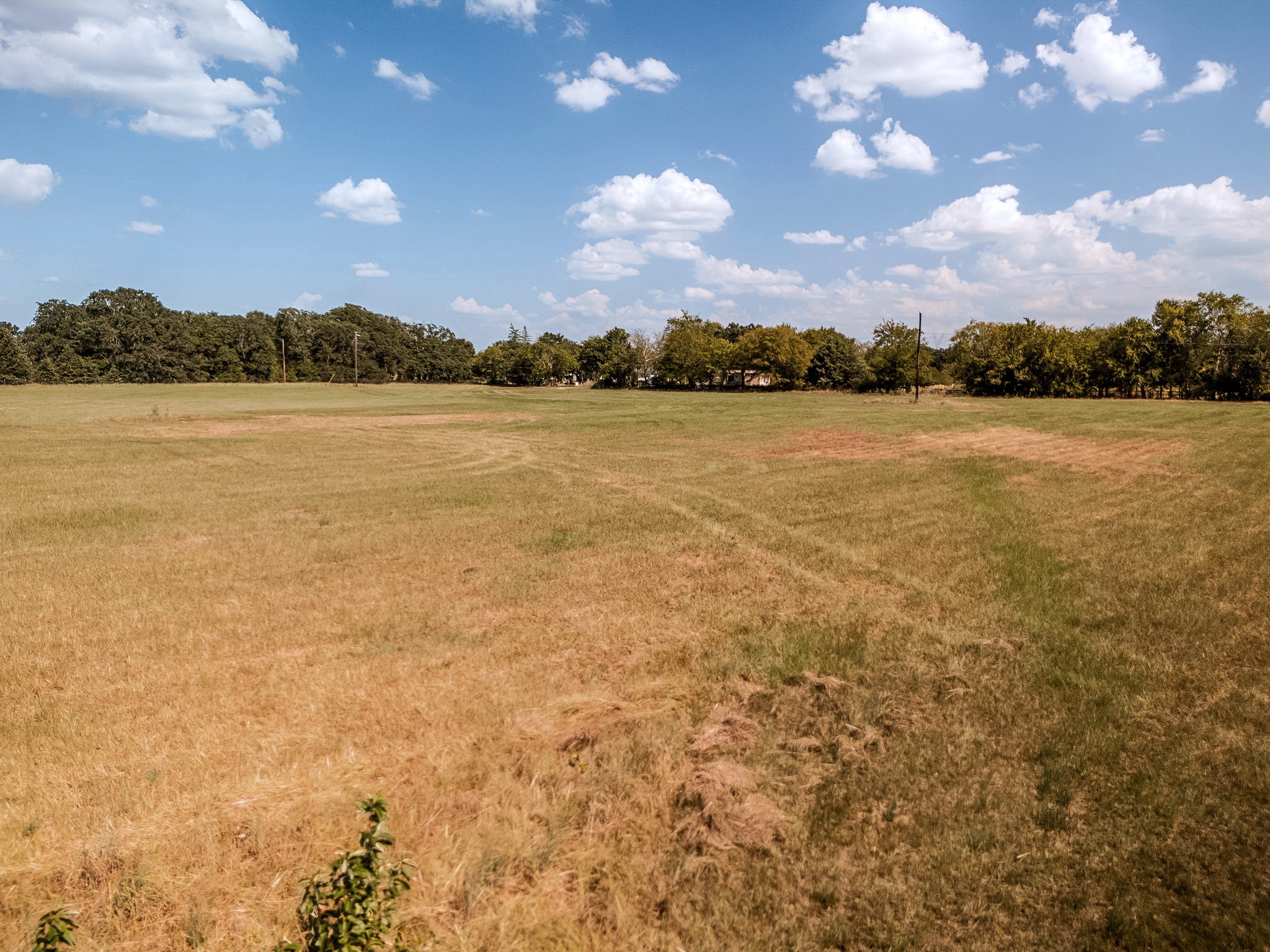 TBD County Rd 3502