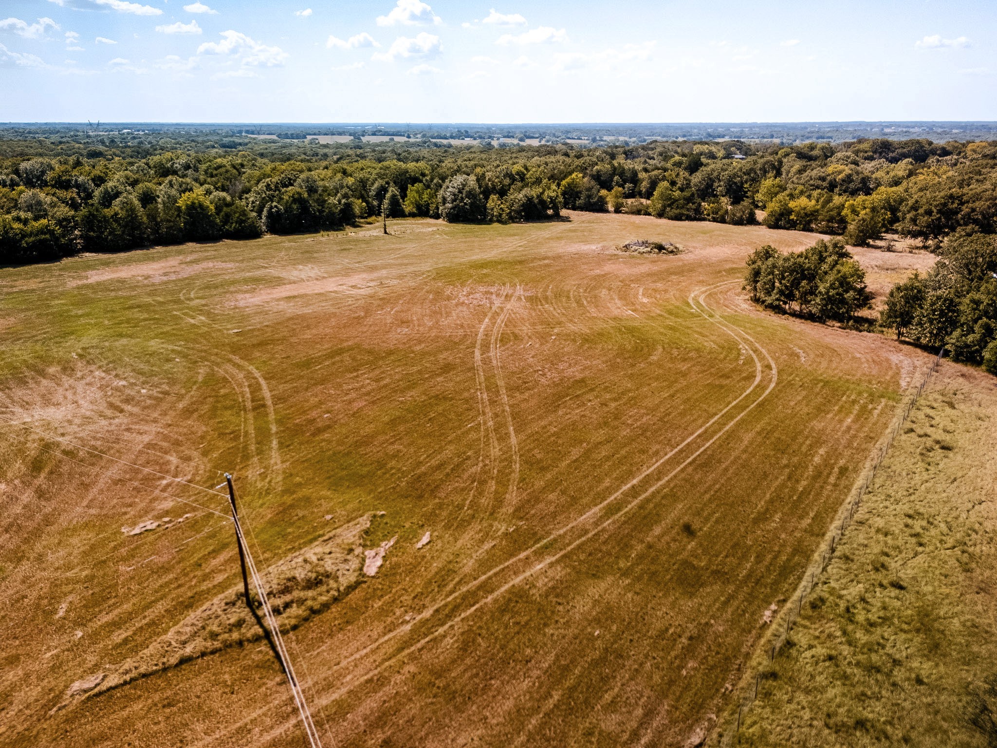 TBD County Rd 3502