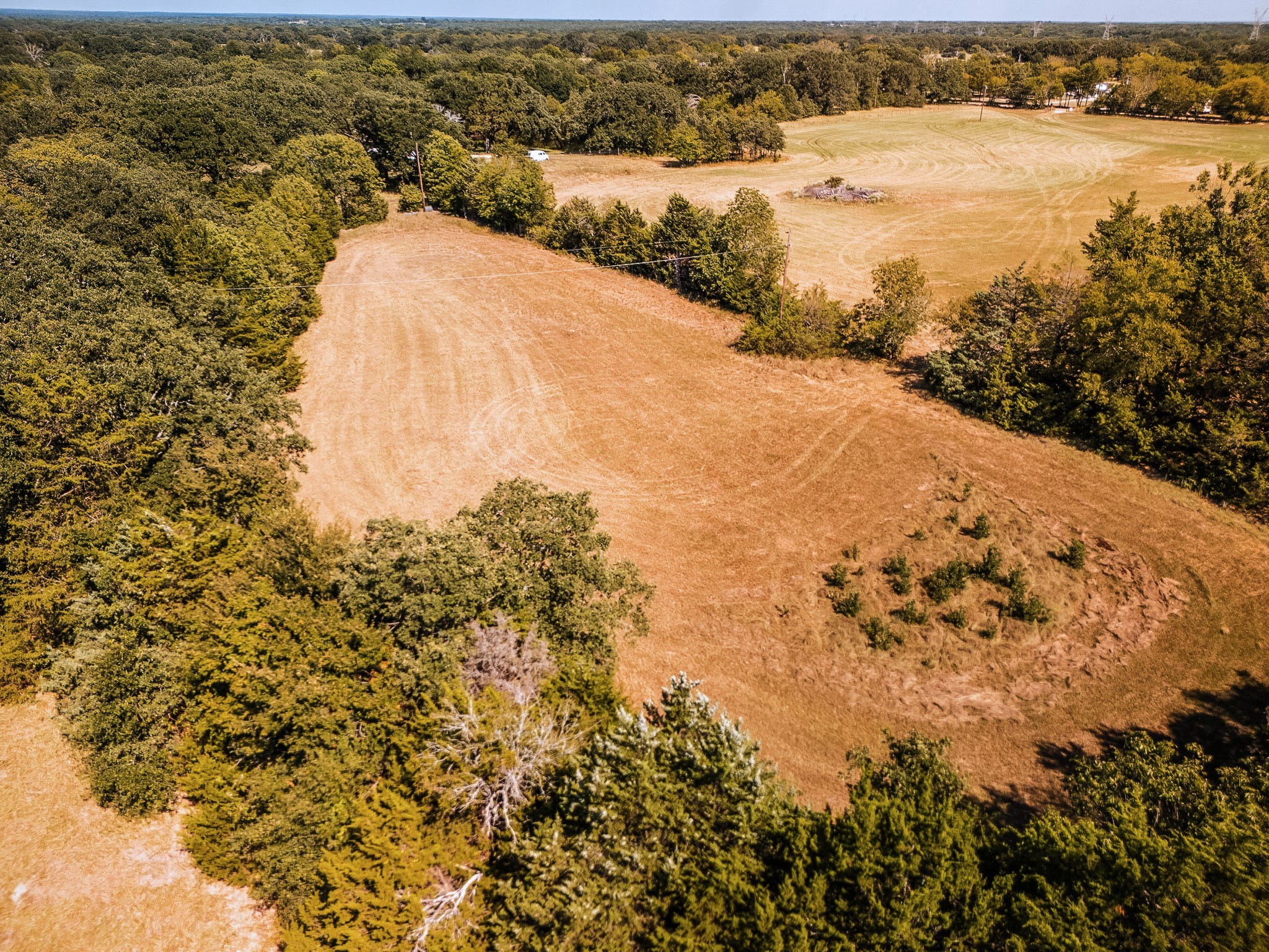TBD County Rd 3502