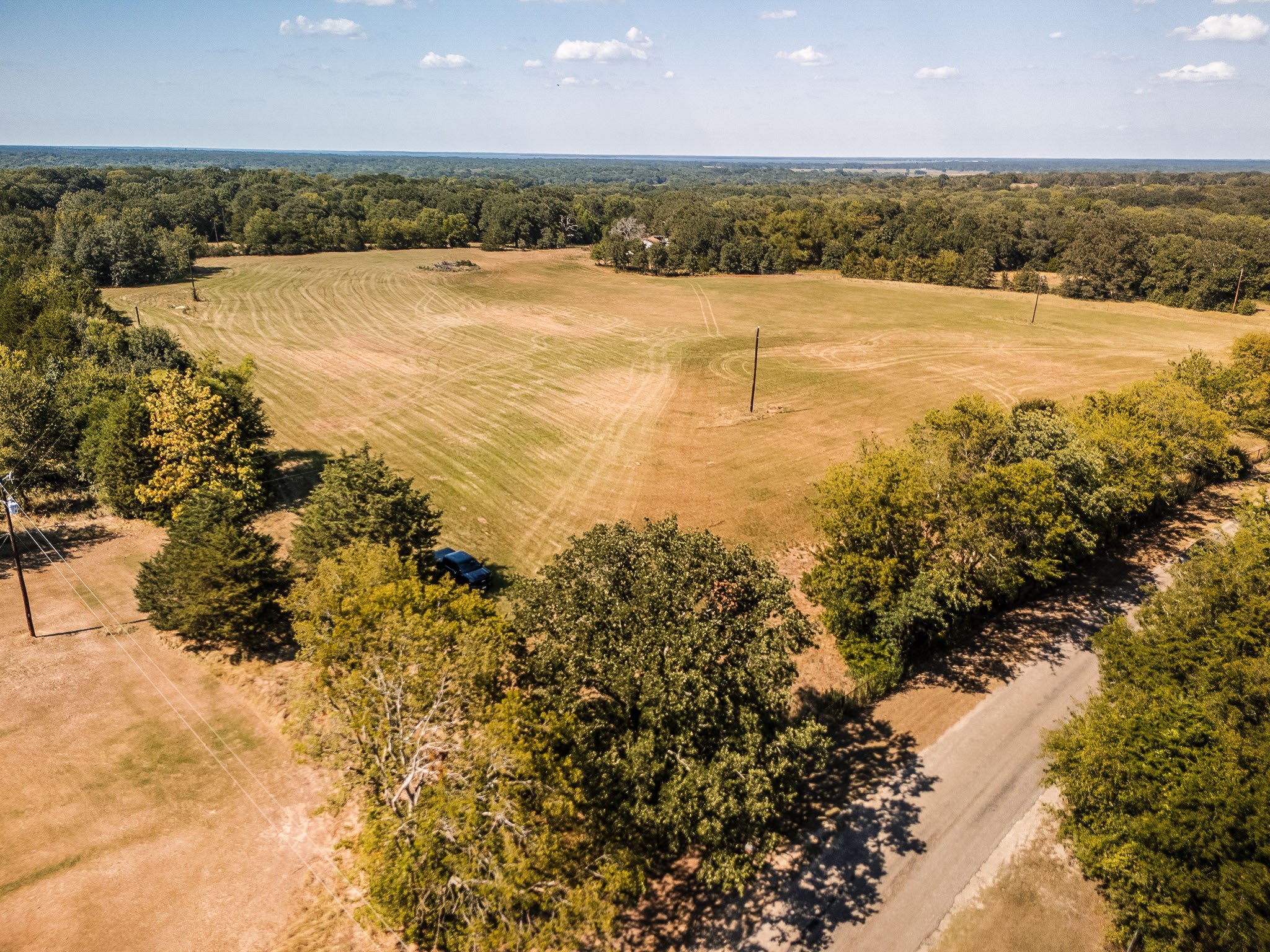 TBD County Rd 3502