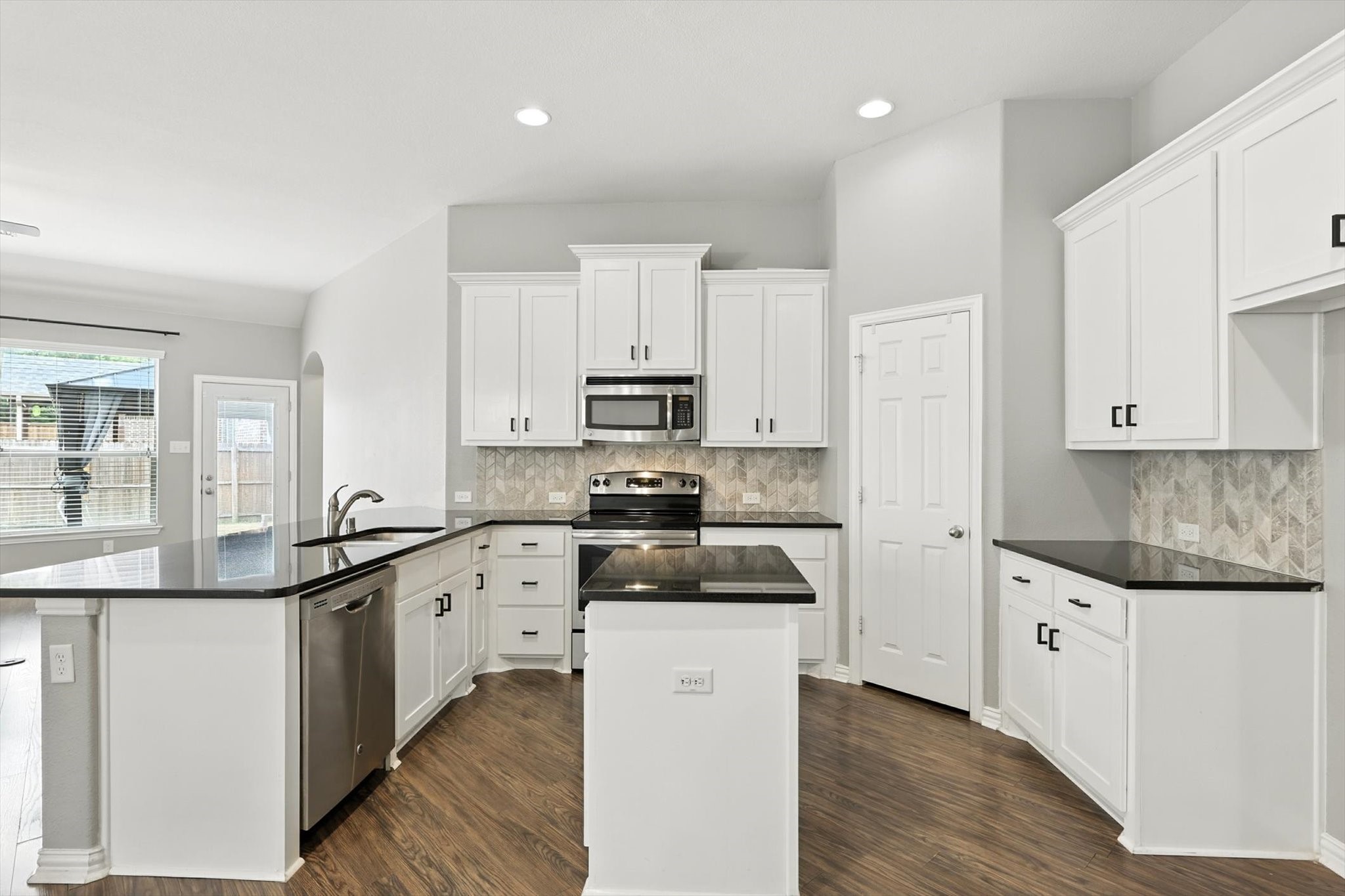 2215 Hartley Drive