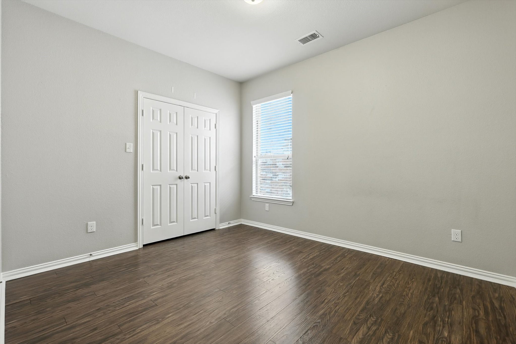 2215 Hartley Drive