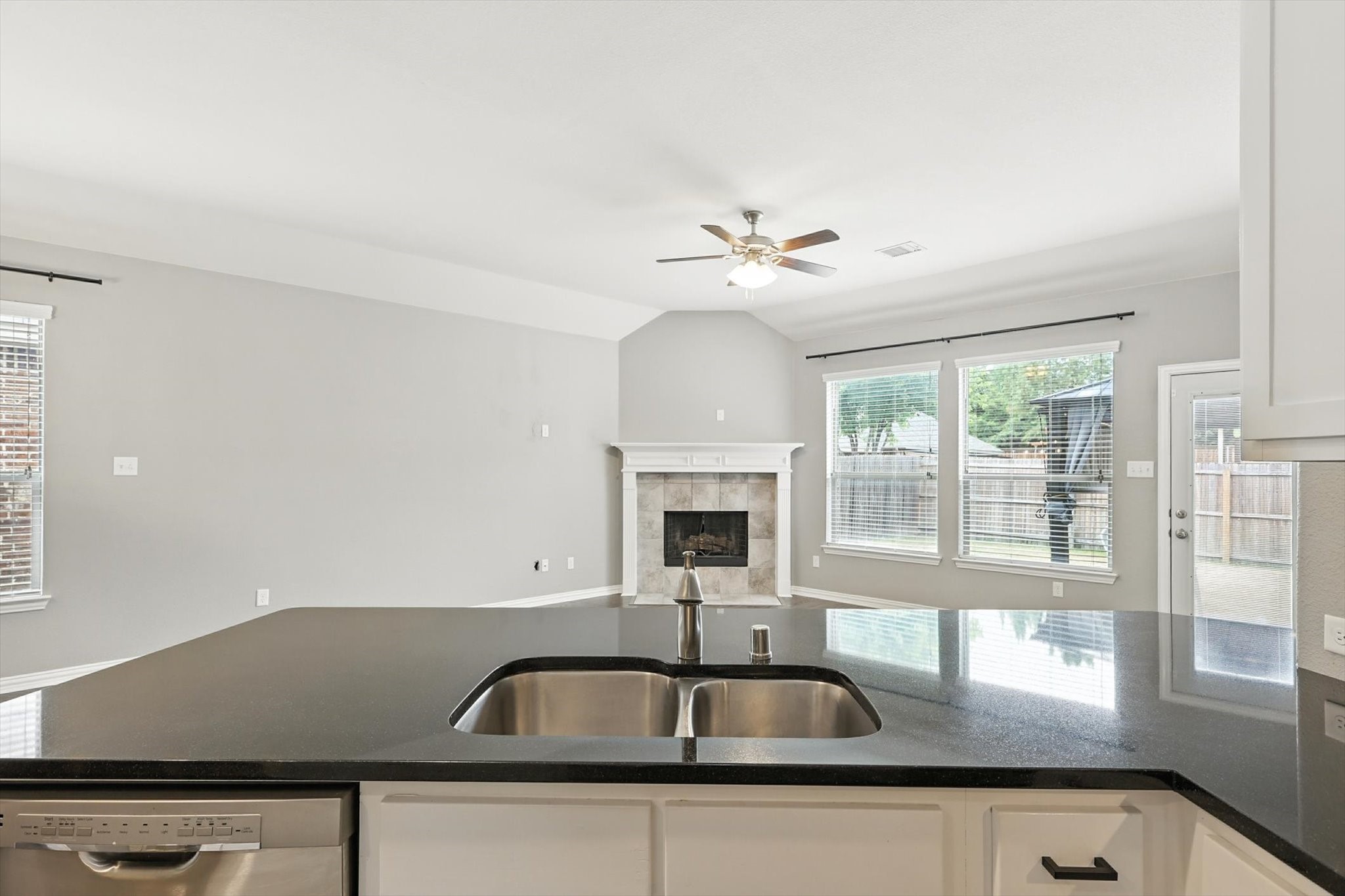 2215 Hartley Drive