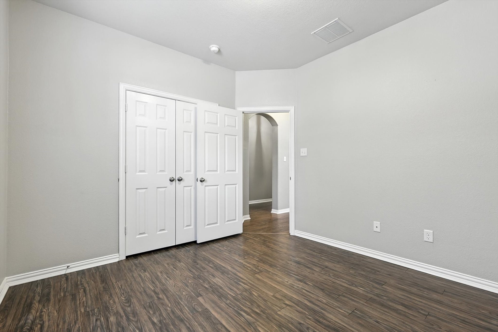 2215 Hartley Drive