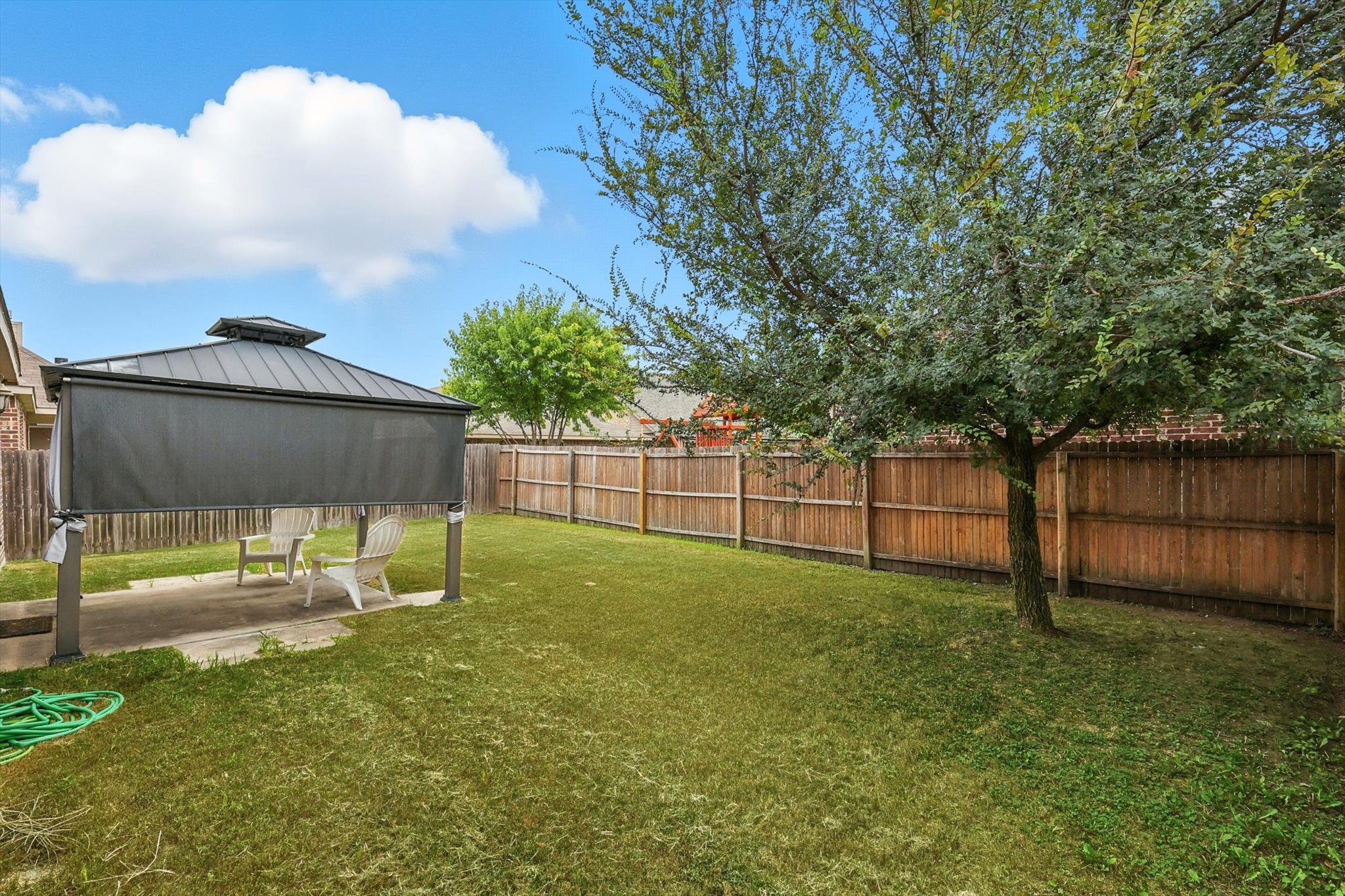2215 Hartley Drive
