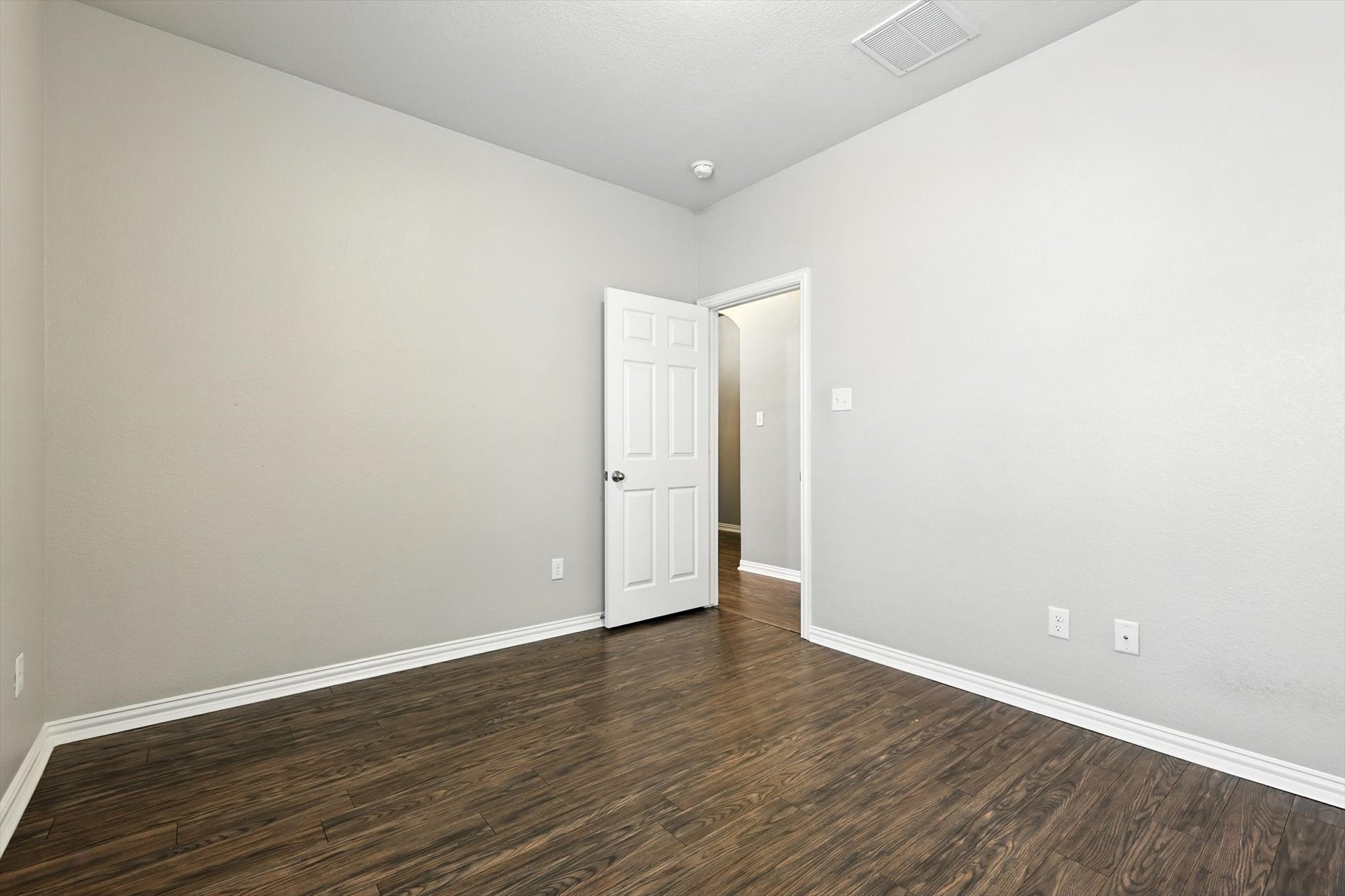 2215 Hartley Drive