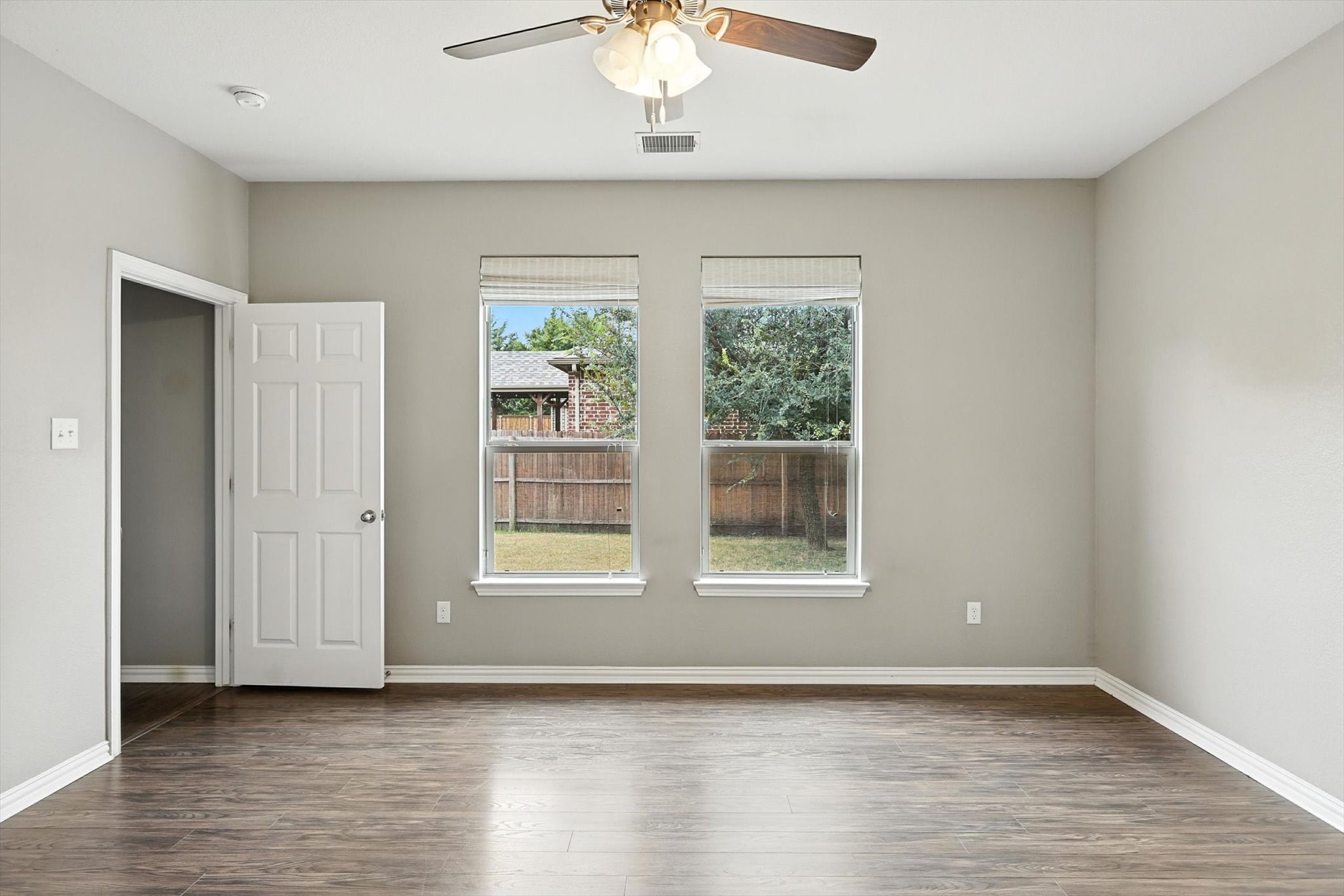 2215 Hartley Drive