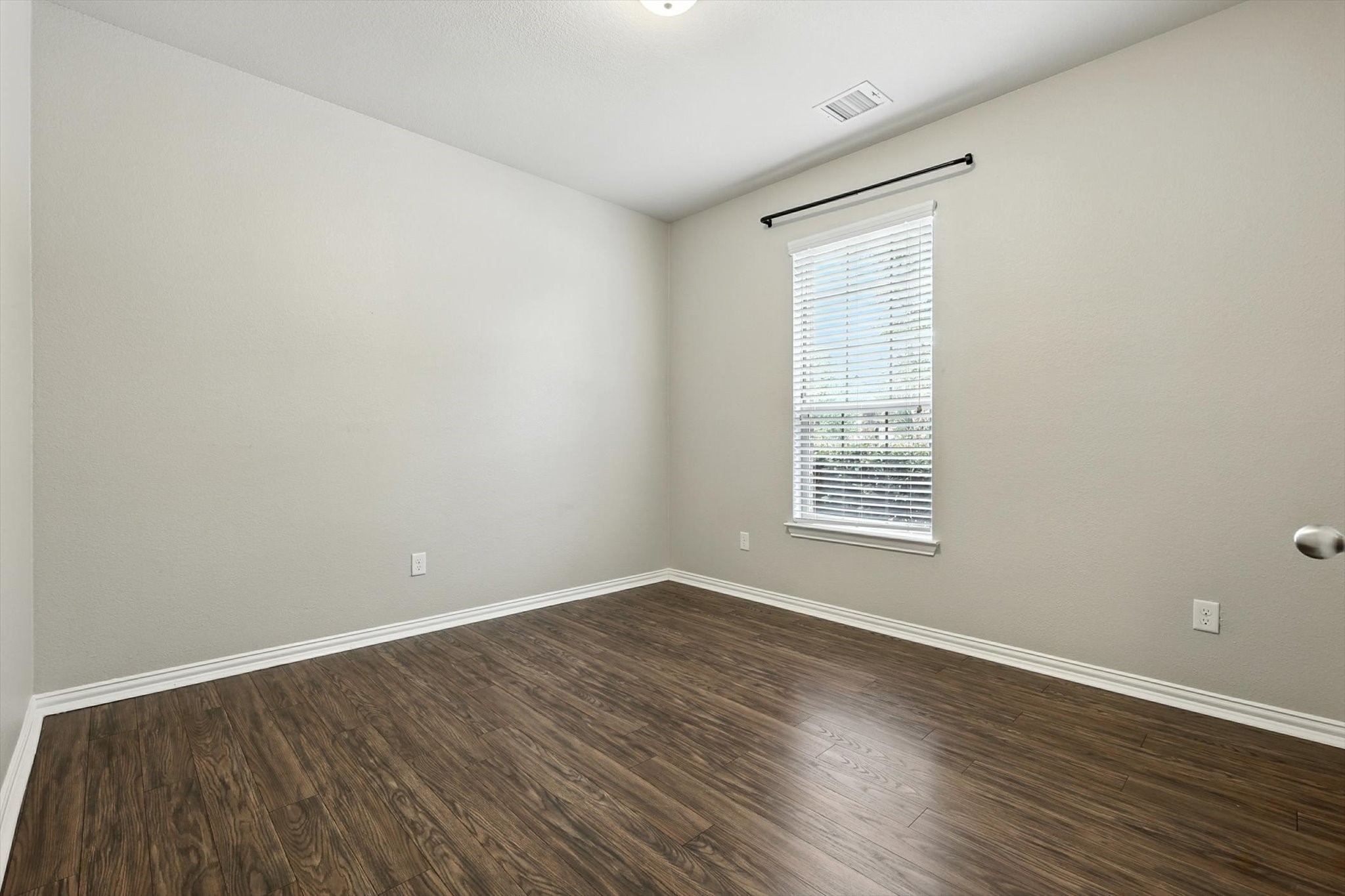2215 Hartley Drive