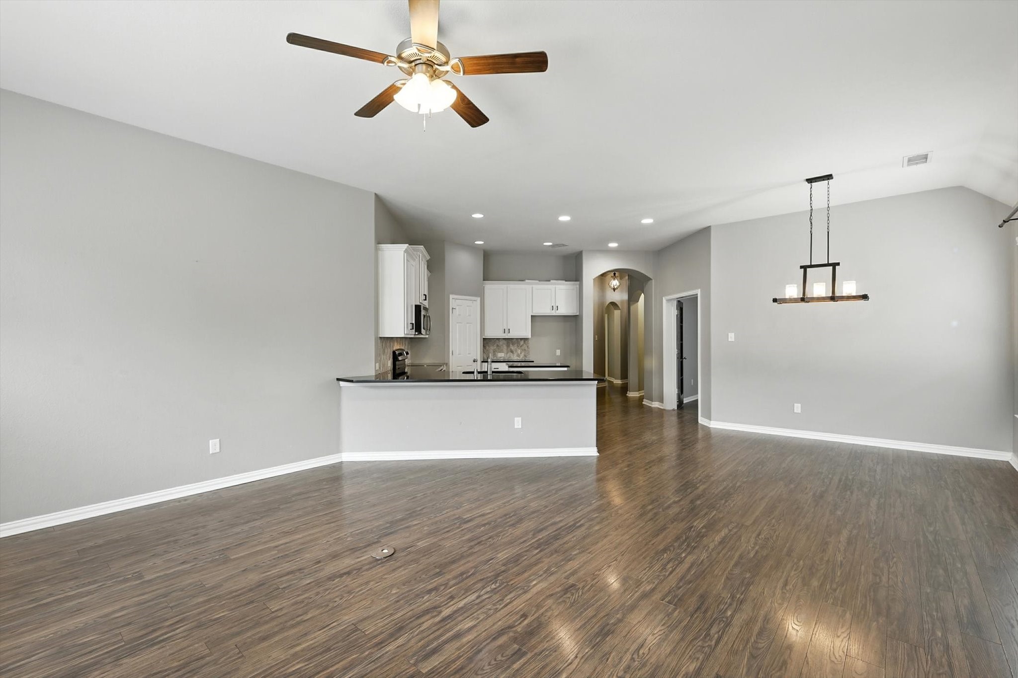 2215 Hartley Drive