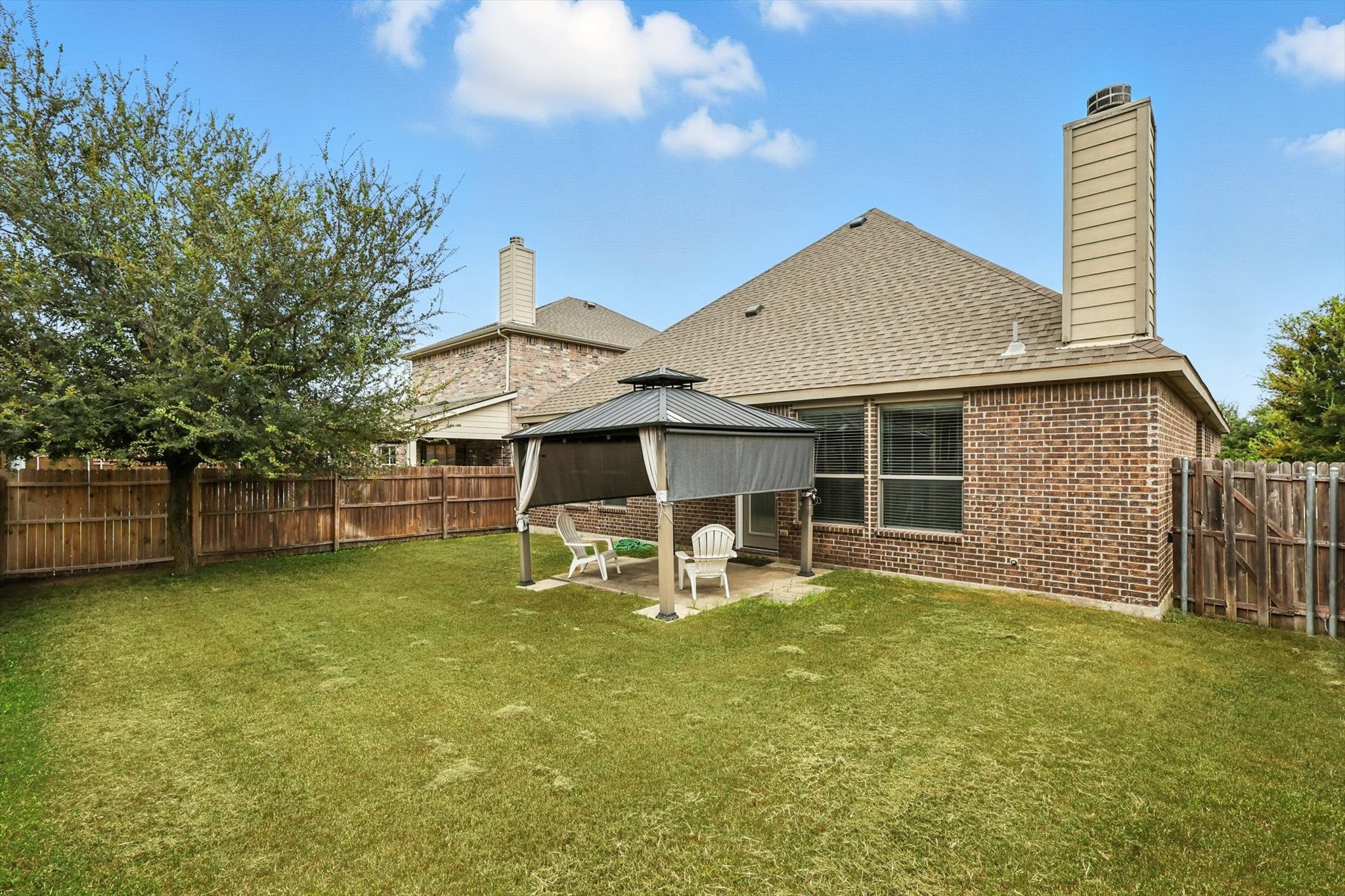 2215 Hartley Drive