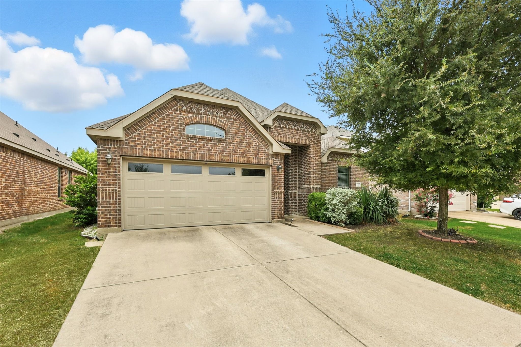 2215 Hartley Drive