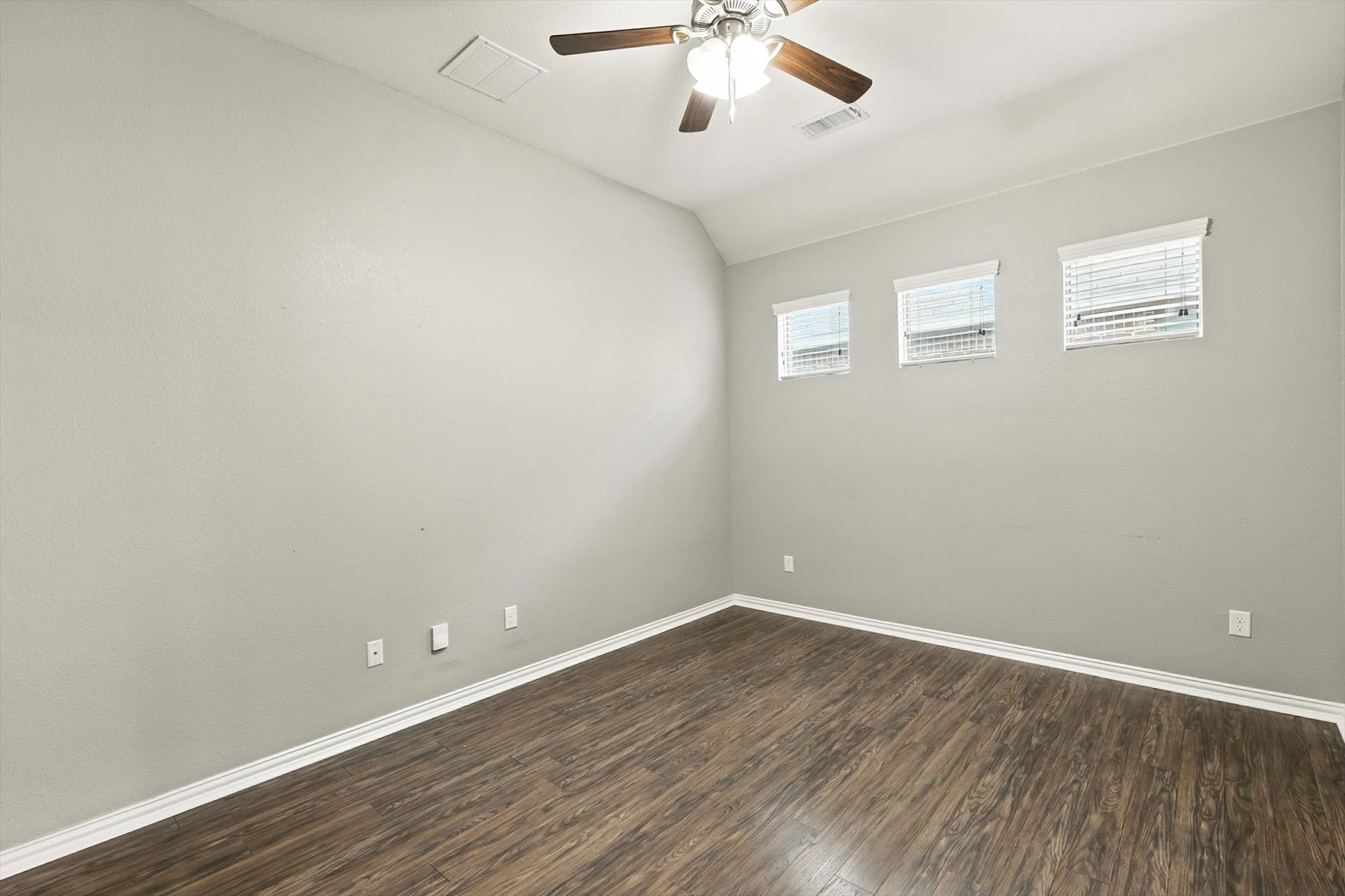2215 Hartley Drive