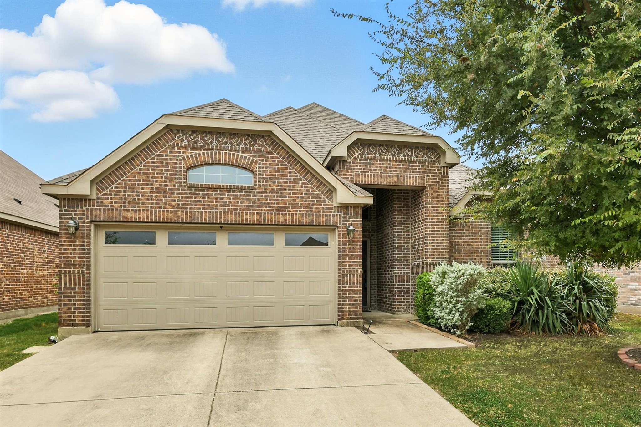 2215 Hartley Drive