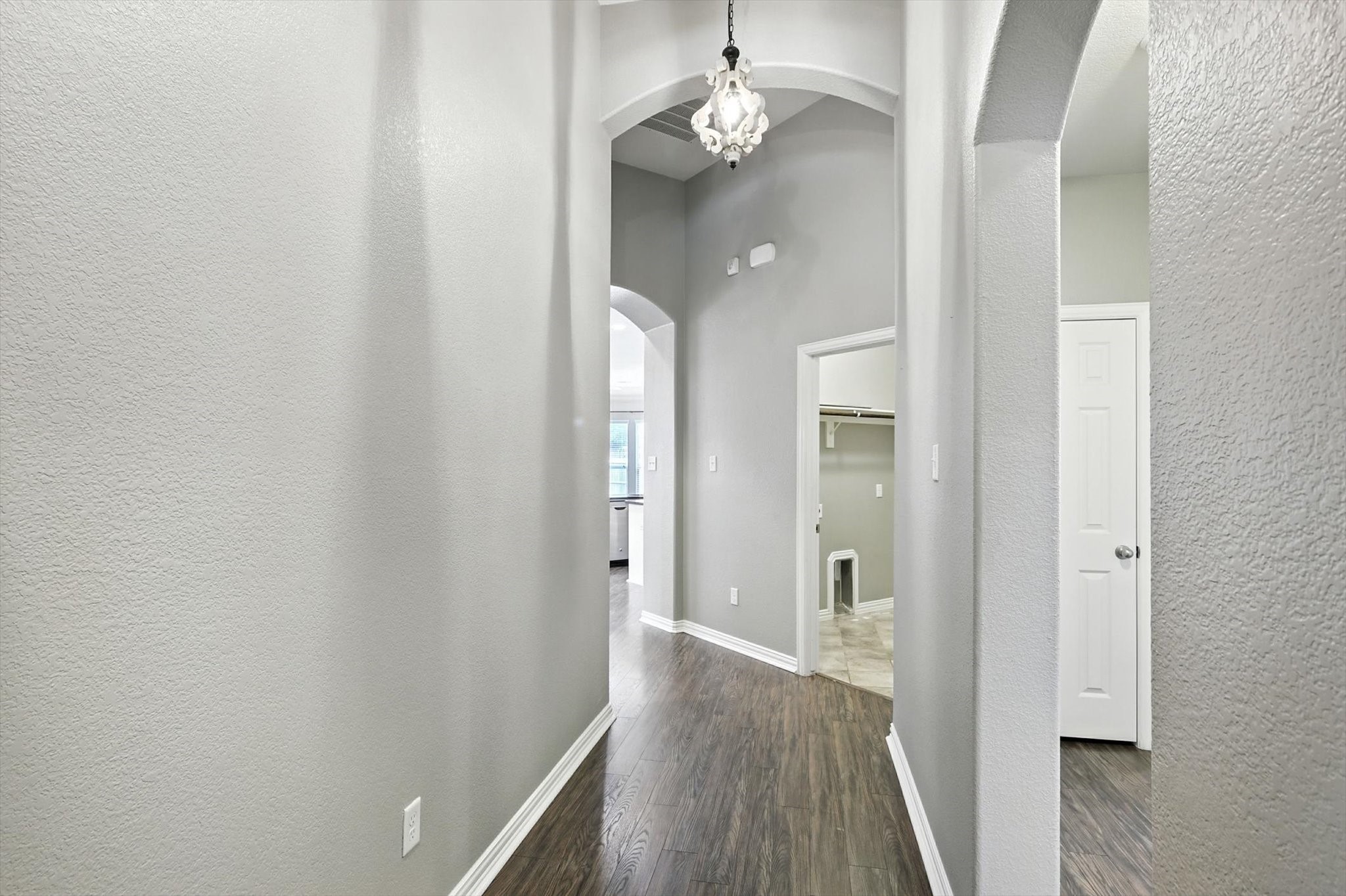 2215 Hartley Drive