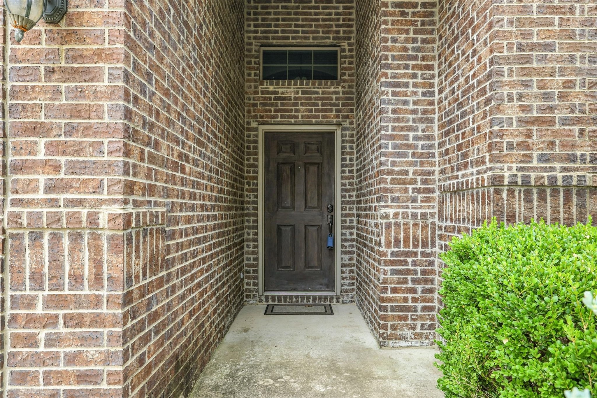 2215 Hartley Drive