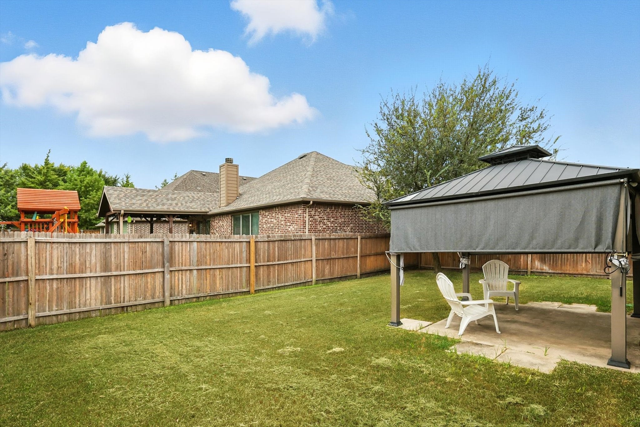 2215 Hartley Drive