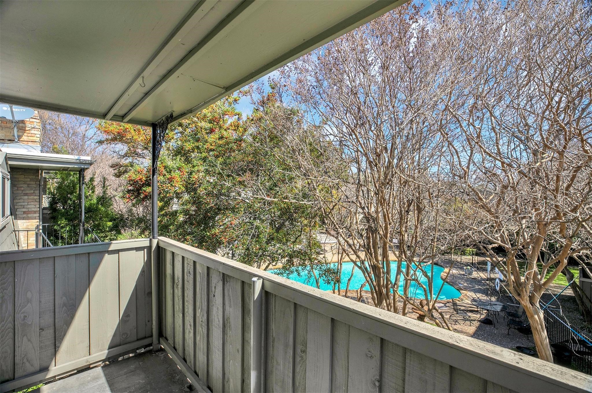 7705 Meadow Park Drive 209