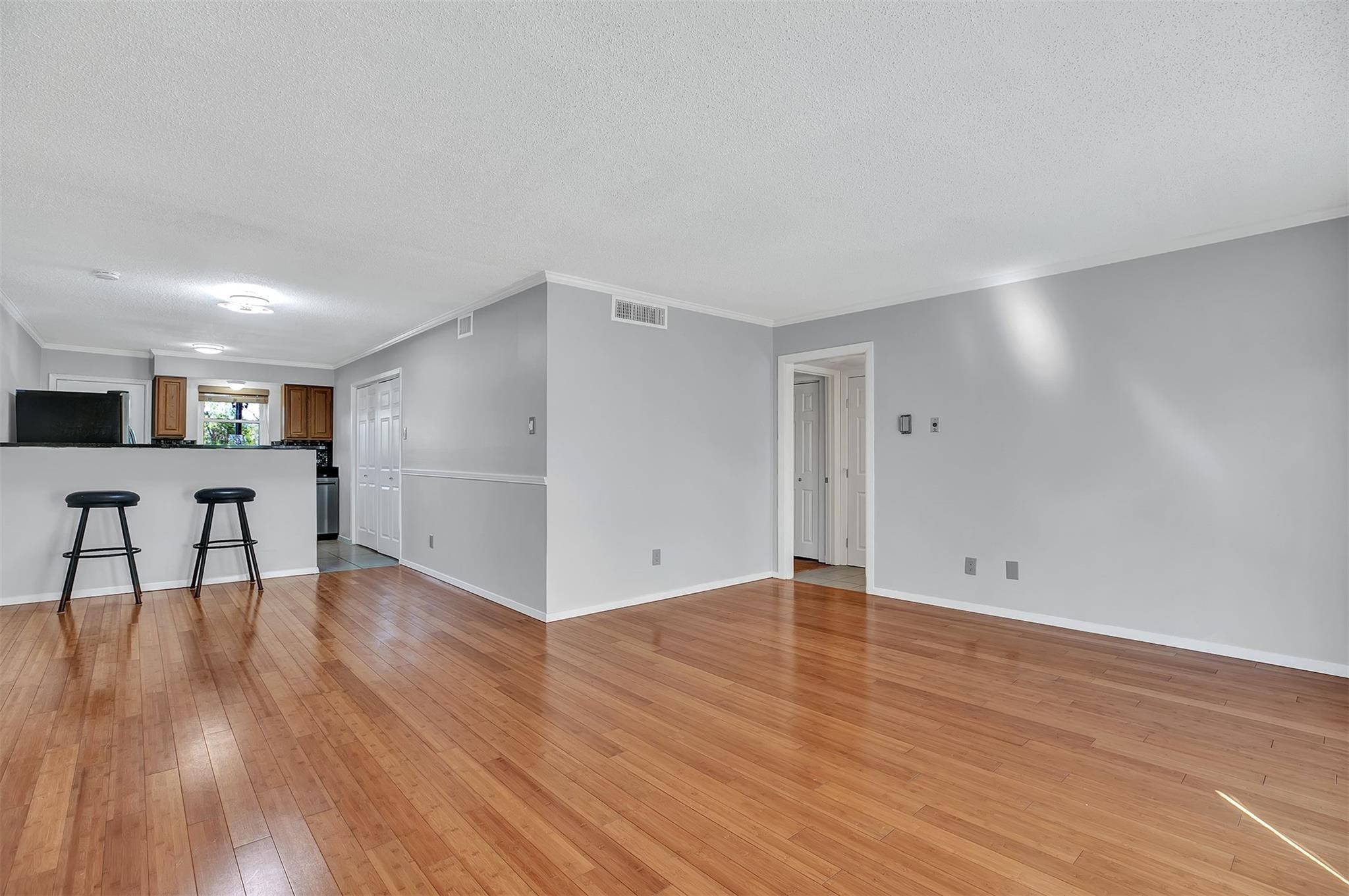 7705 Meadow Park Drive 209