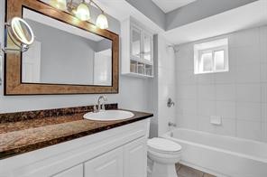 7705 Meadow Park Drive 209