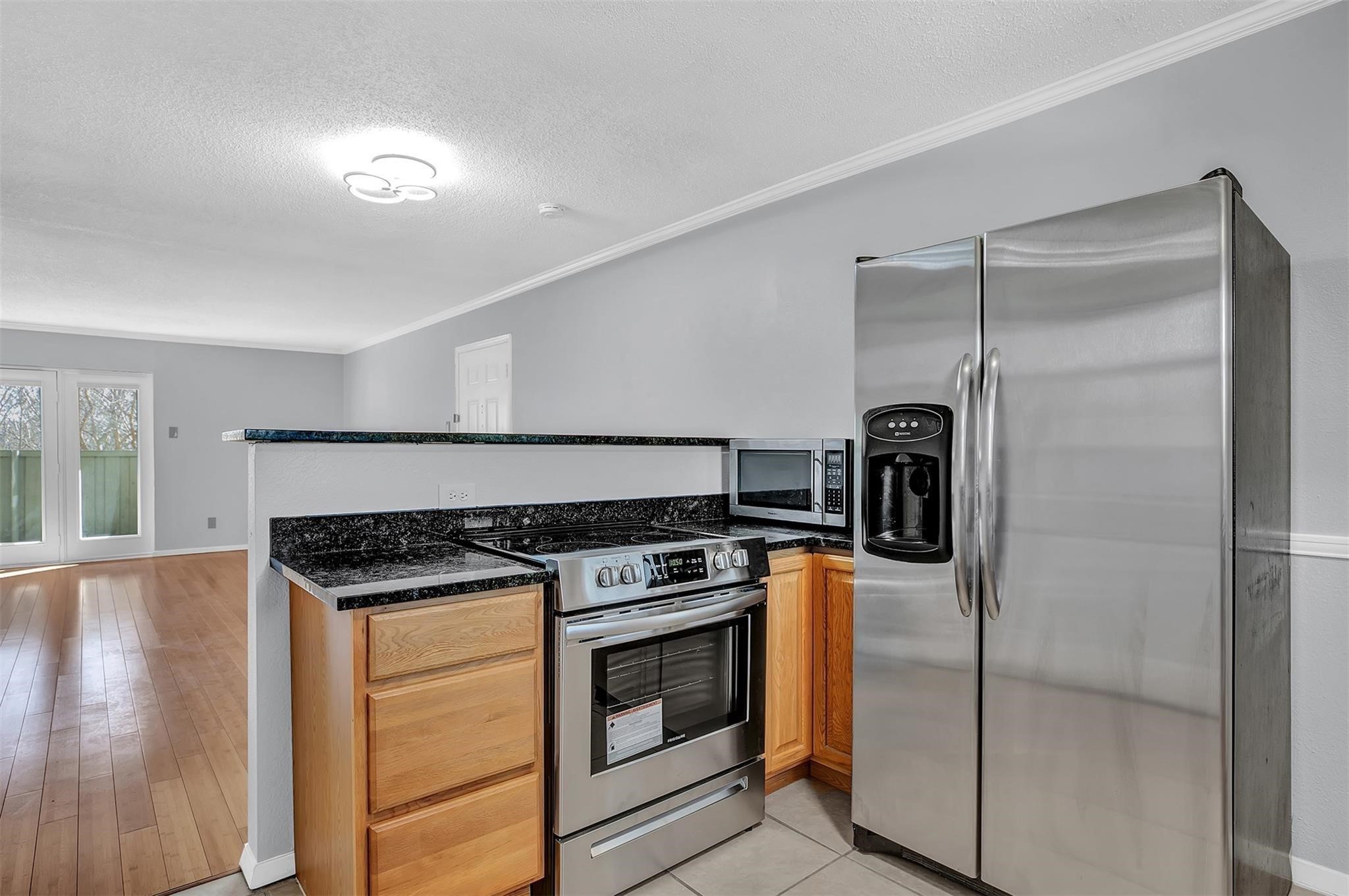 7705 Meadow Park Drive 209