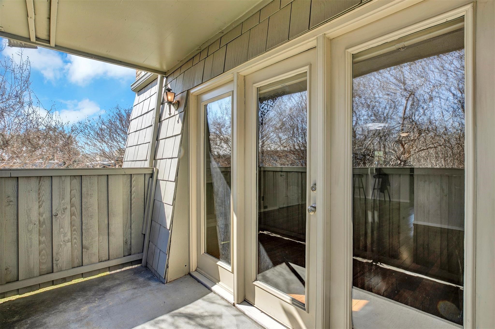 7705 Meadow Park Drive 209