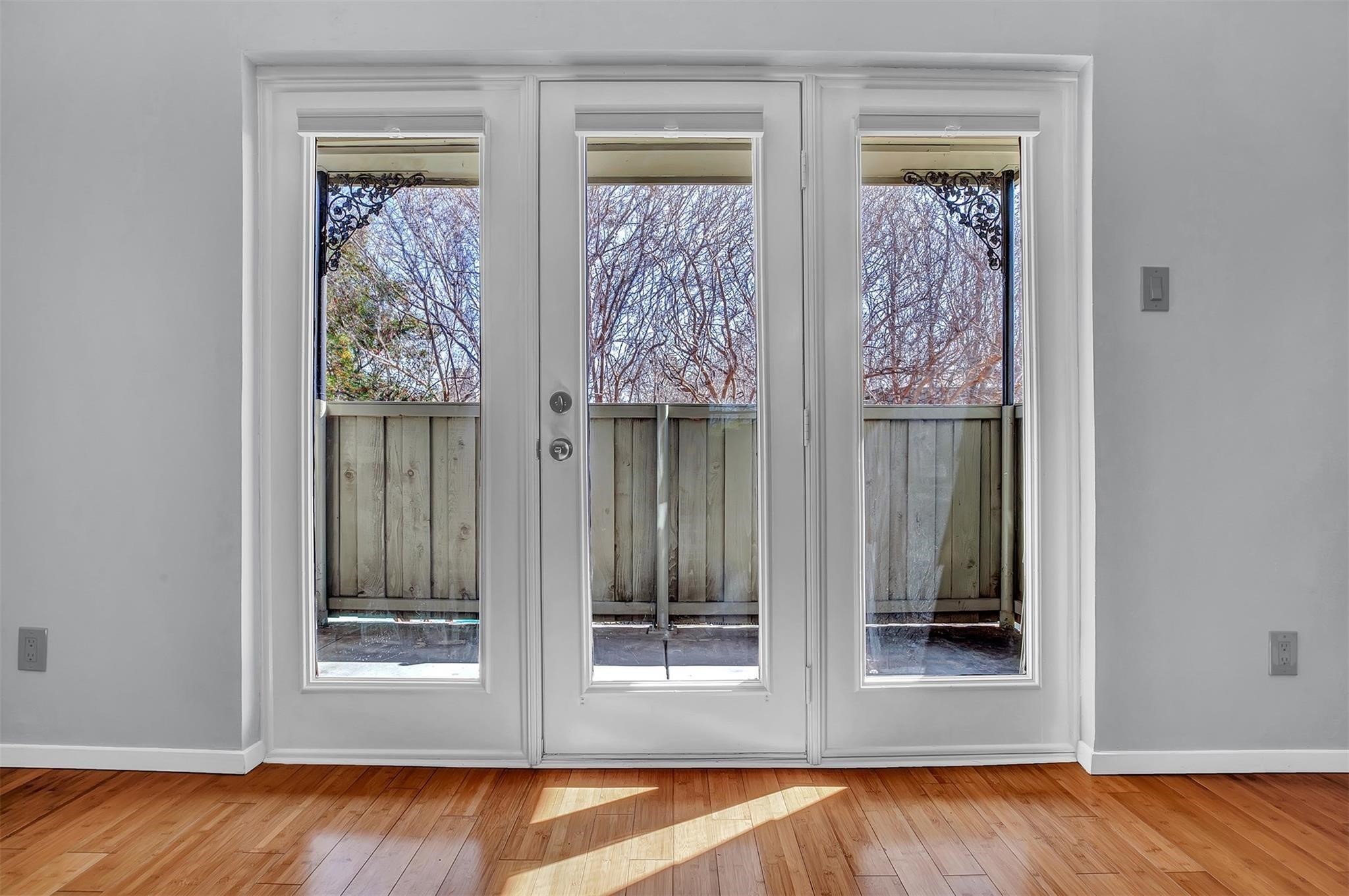 7705 Meadow Park Drive 209