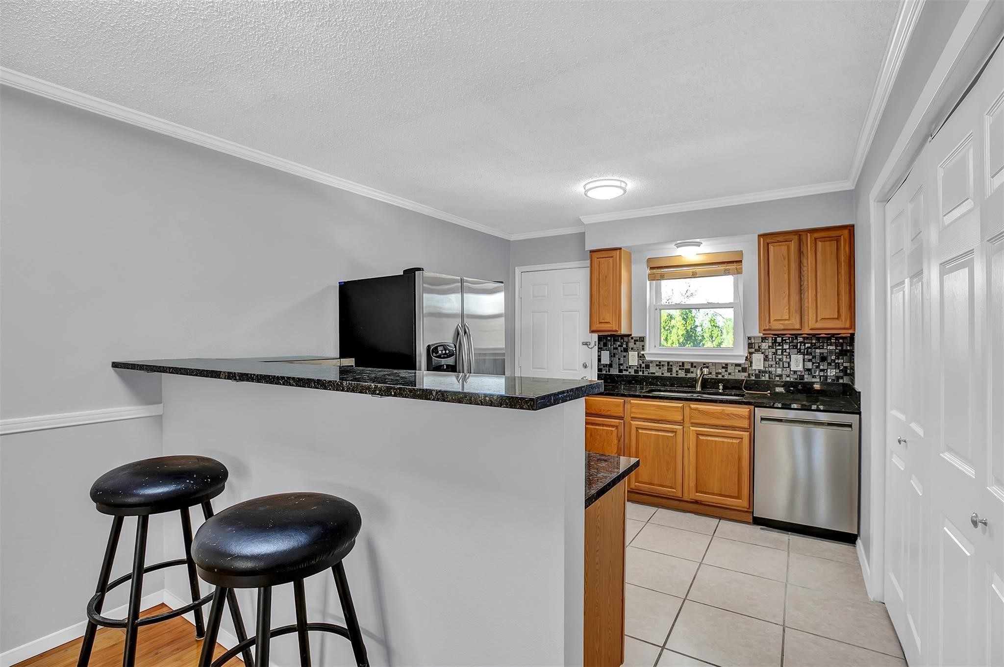 7705 Meadow Park Drive 209