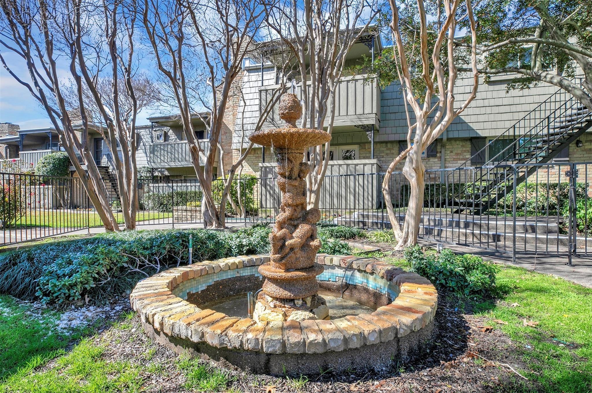 7705 Meadow Park Drive 209