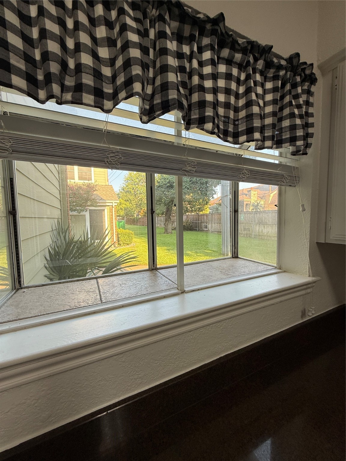 6220 Bentwood Trail 1307