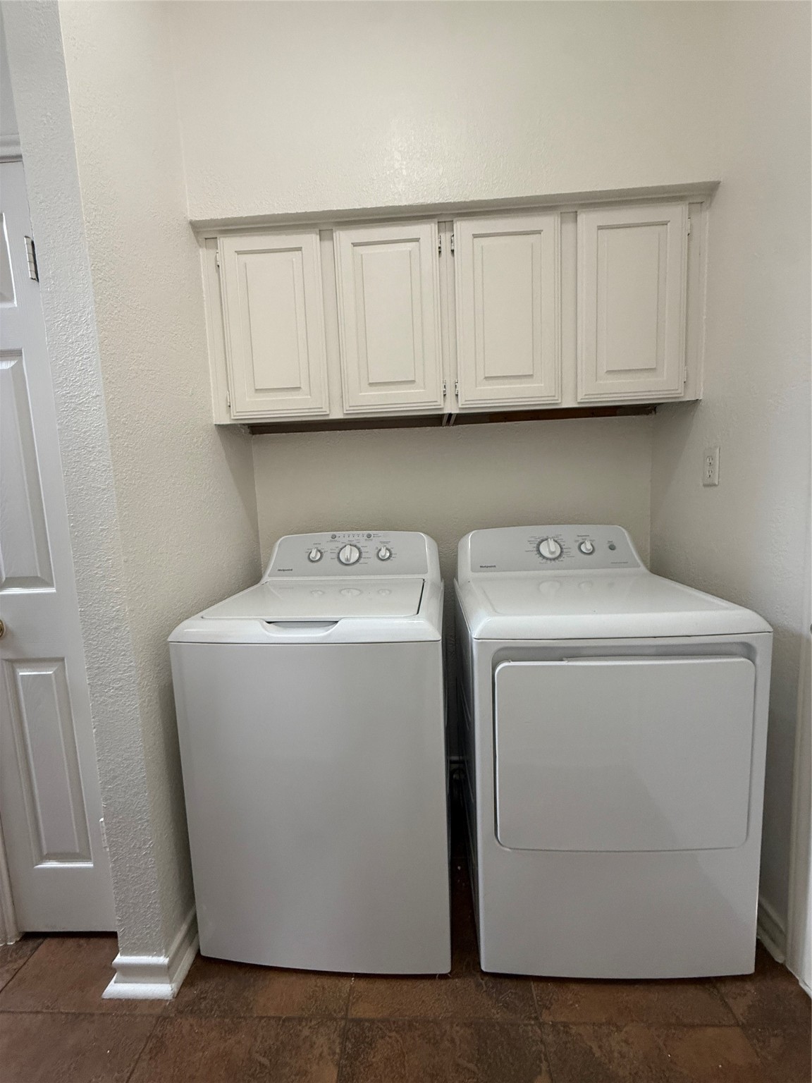 6220 Bentwood Trail 1307