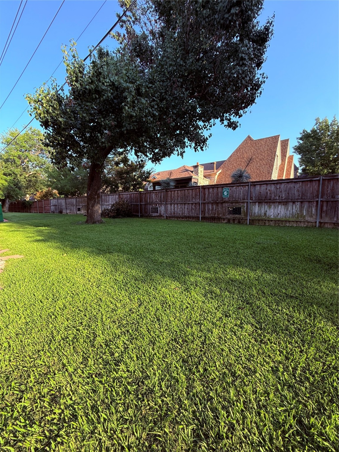 6220 Bentwood Trail 1307