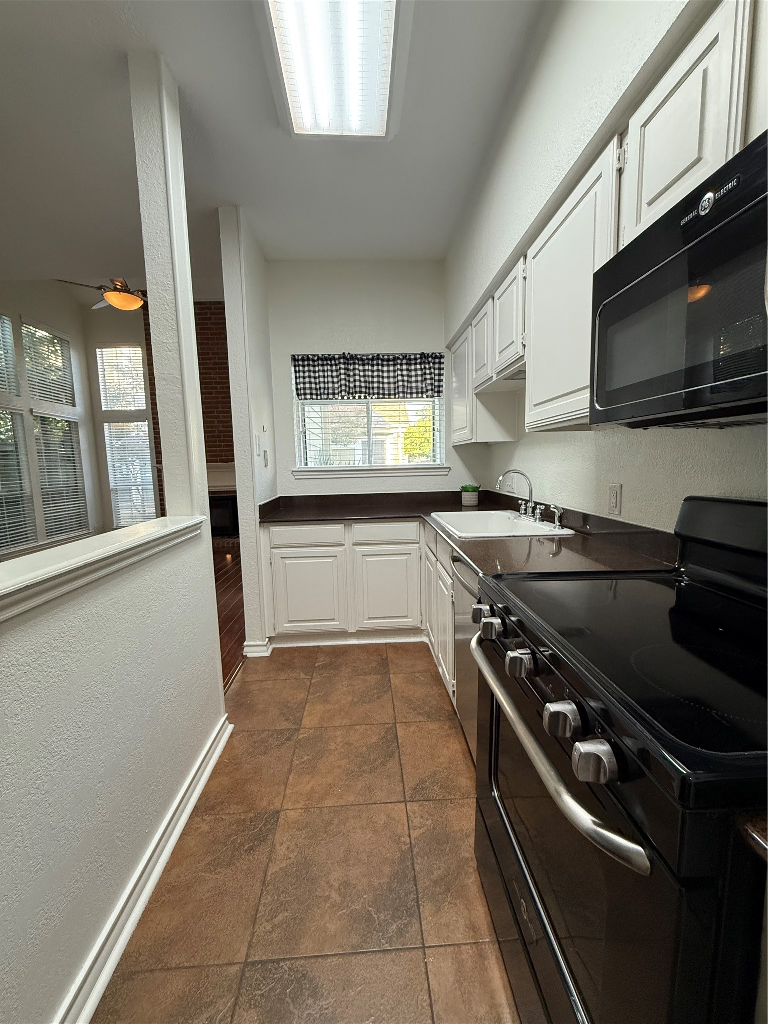 6220 Bentwood Trail 1307