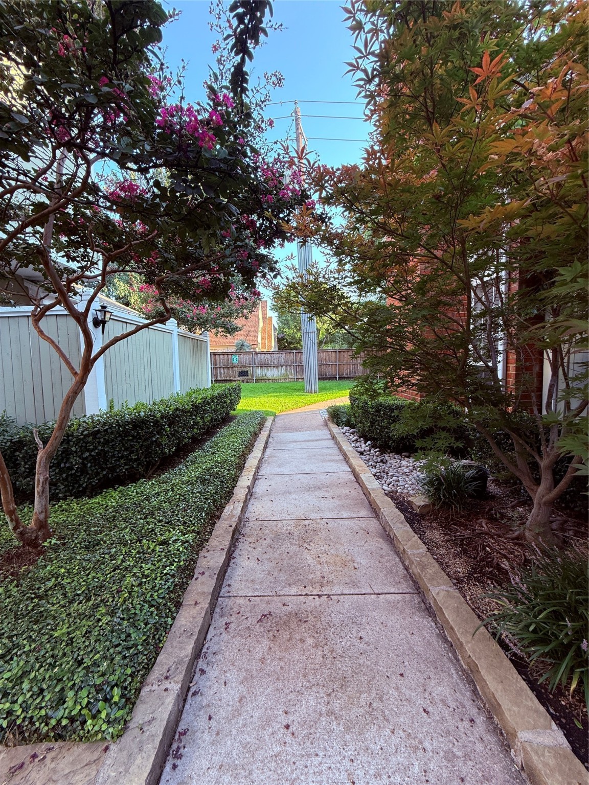 6220 Bentwood Trail 1307