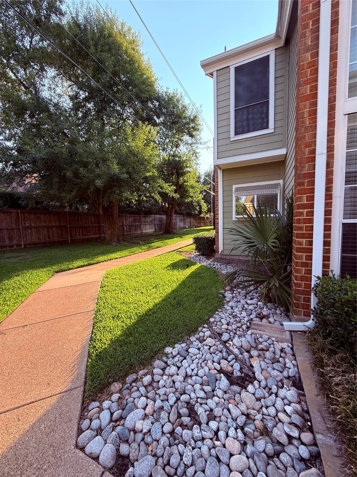 6220 Bentwood Trail 1307