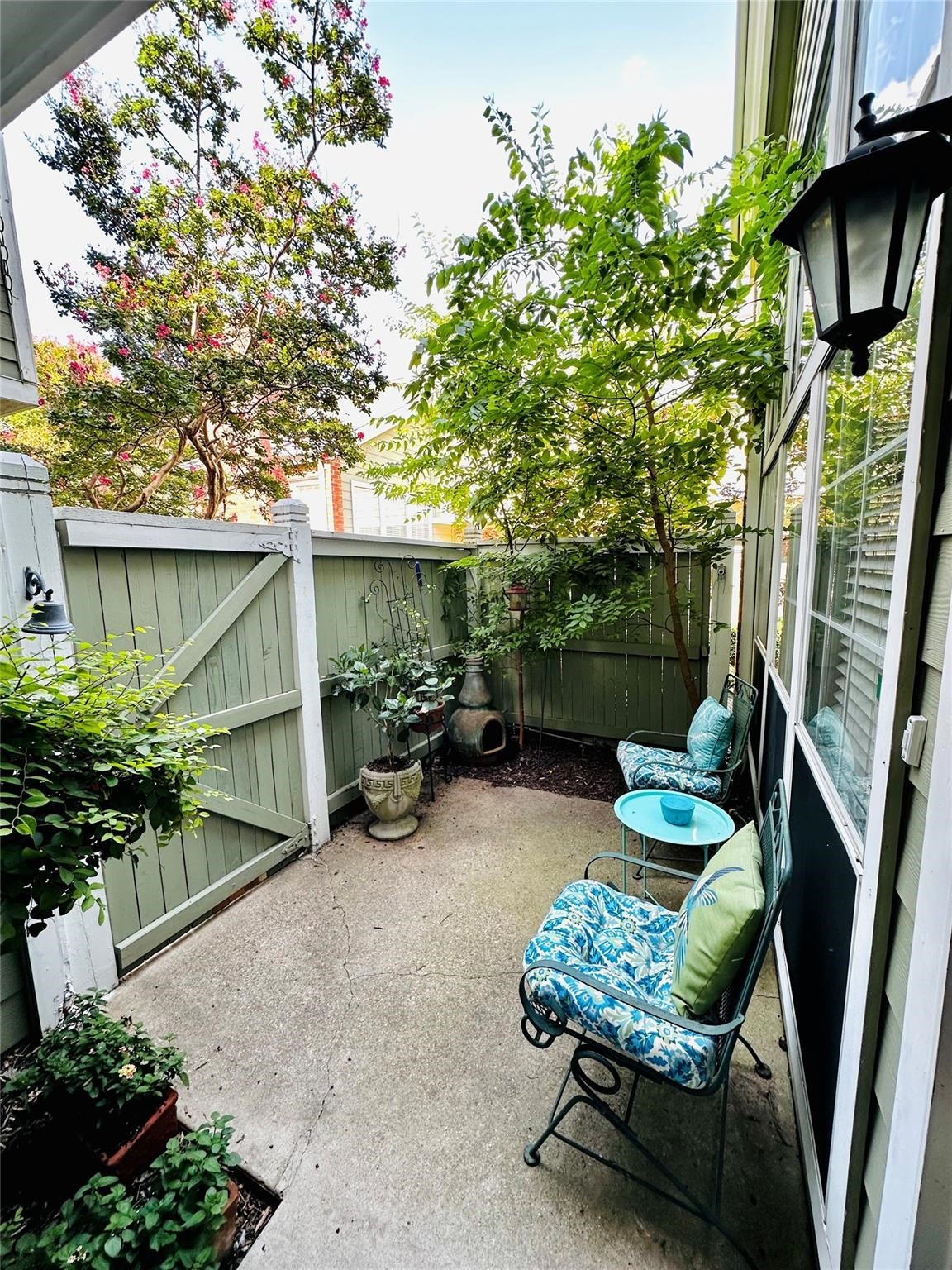 6220 Bentwood Trail 1307