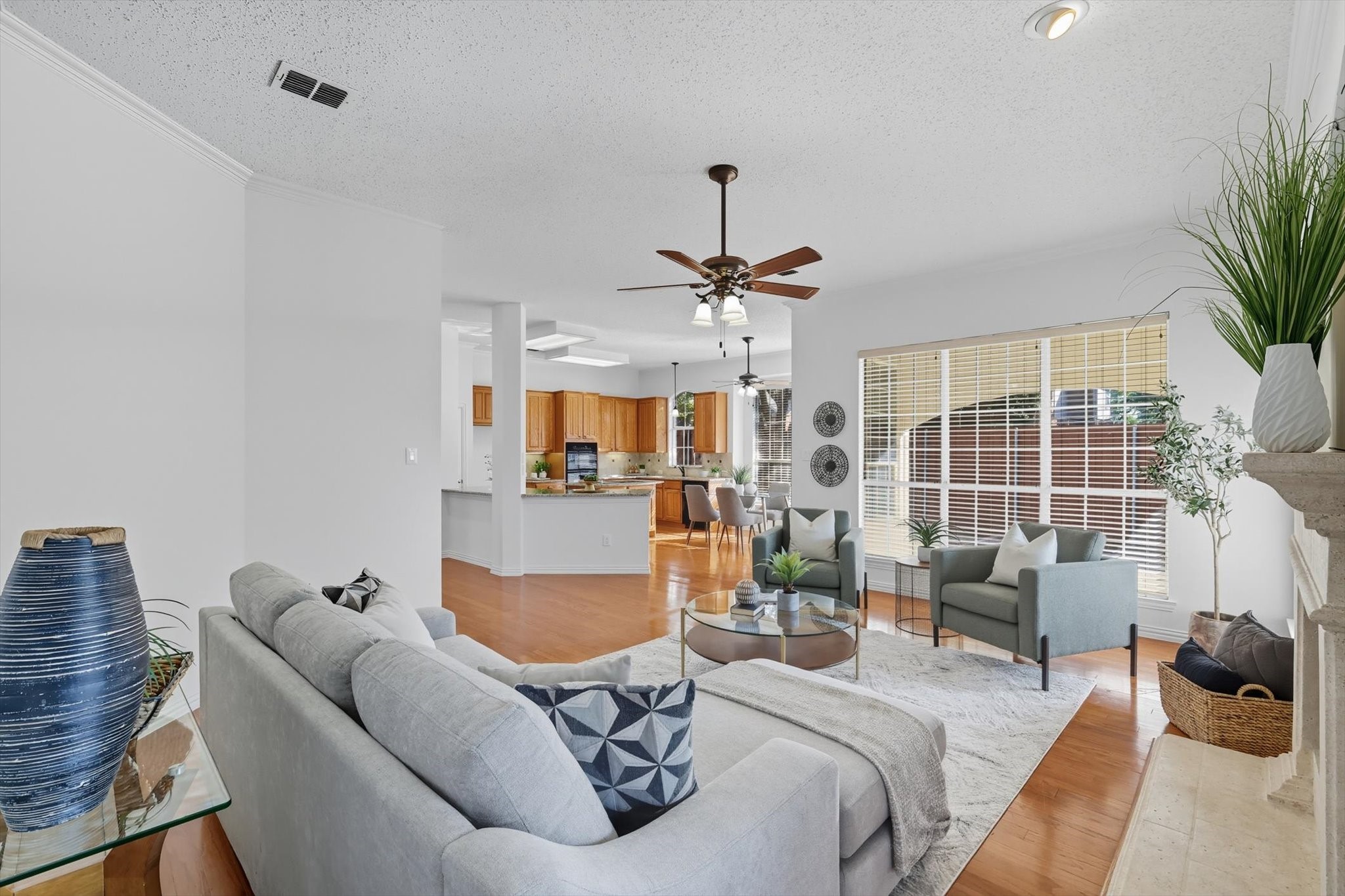 12005 Covington Lane