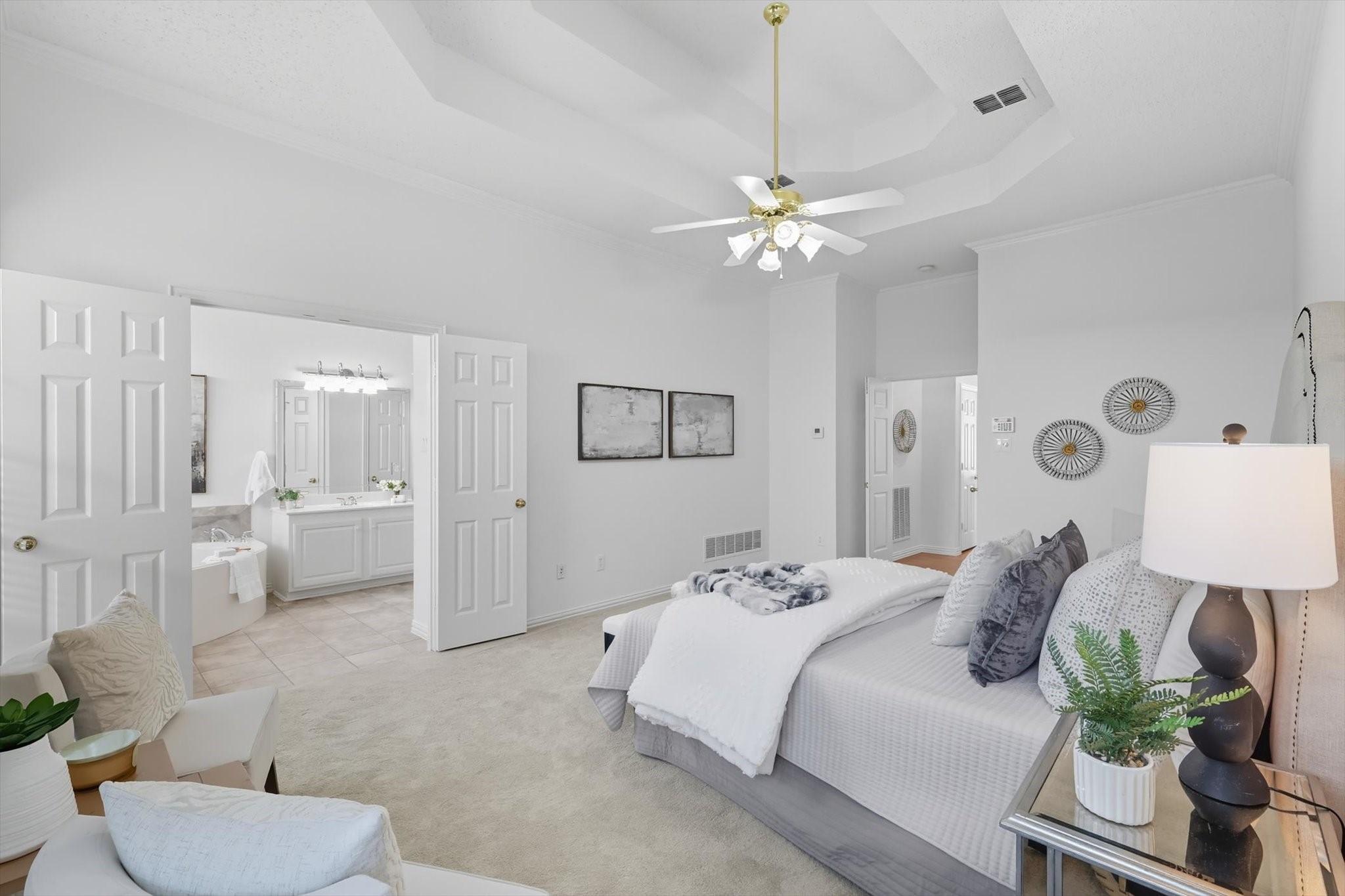 12005 Covington Lane