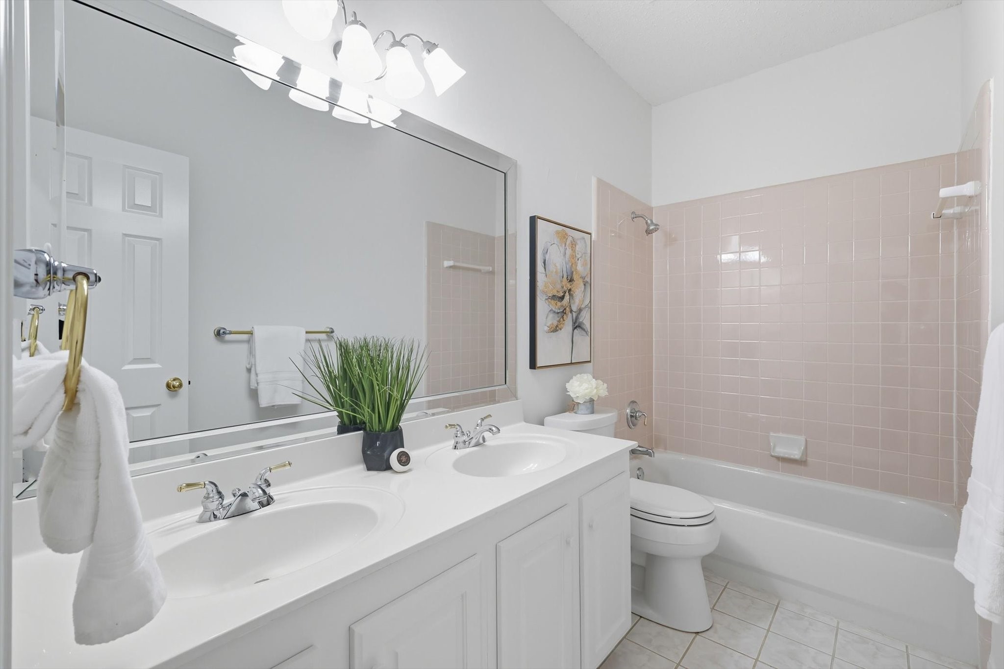 12005 Covington Lane