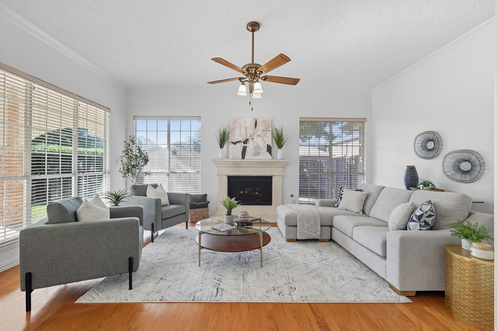 12005 Covington Lane