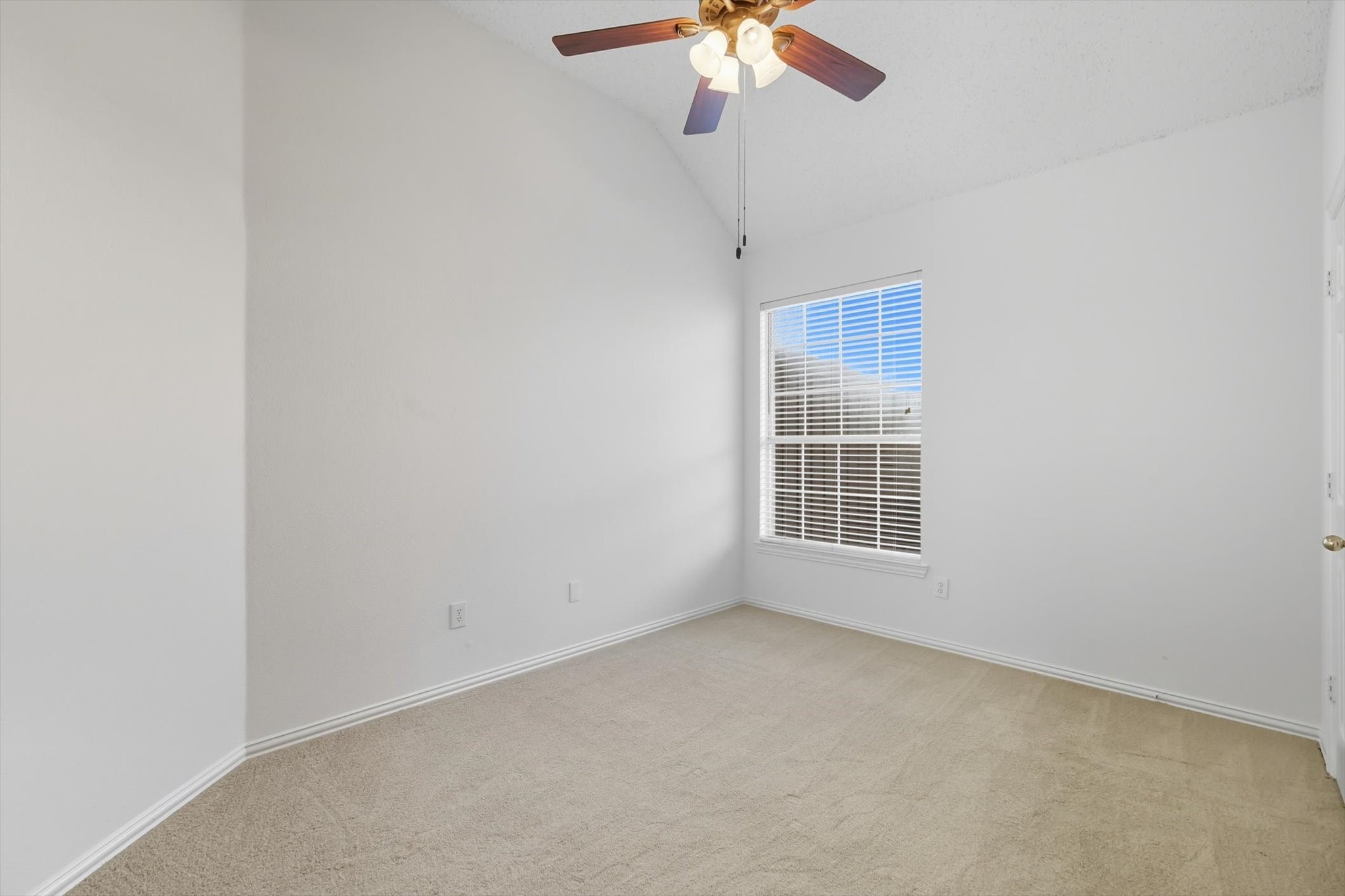 12005 Covington Lane