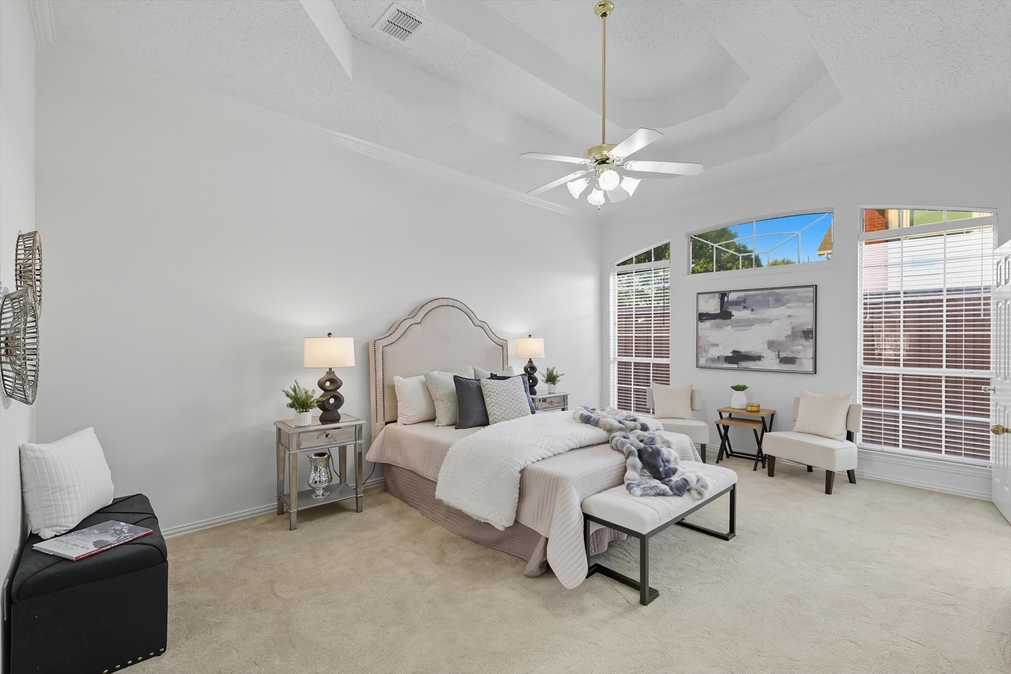 12005 Covington Lane