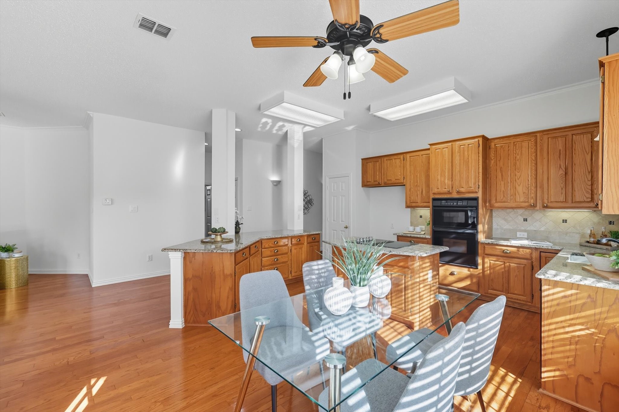 12005 Covington Lane