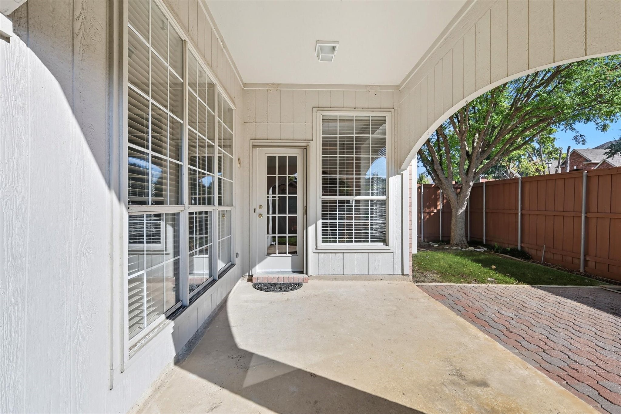 12005 Covington Lane