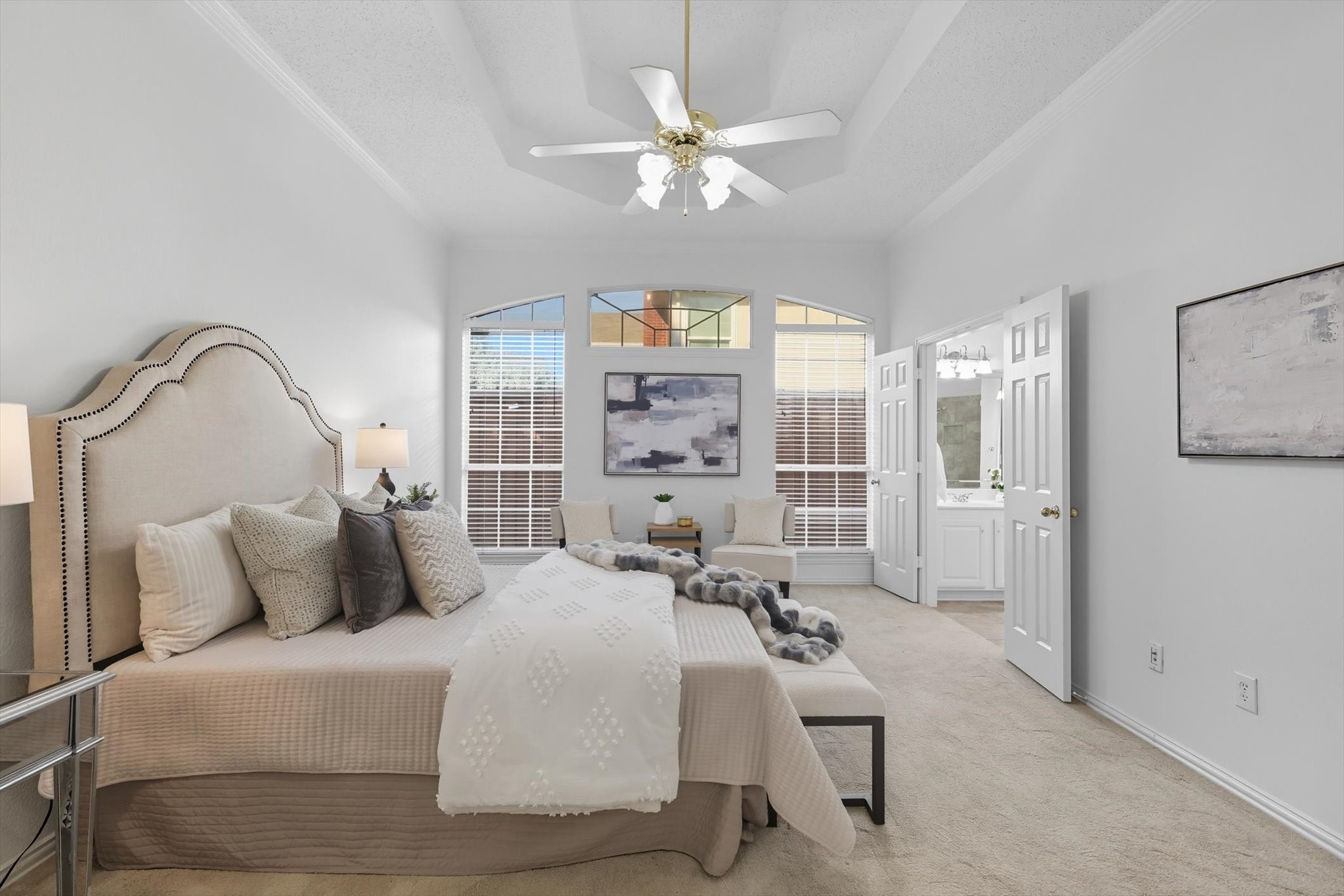 12005 Covington Lane