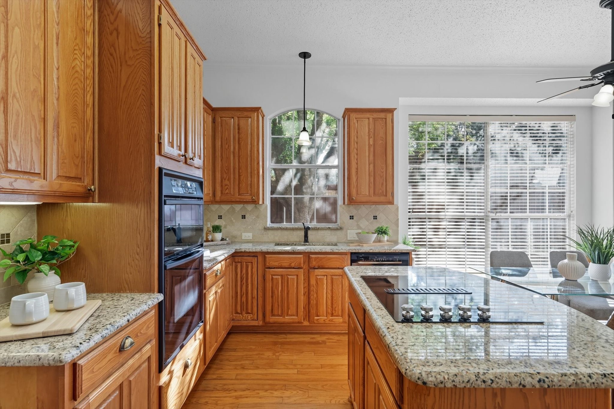 12005 Covington Lane