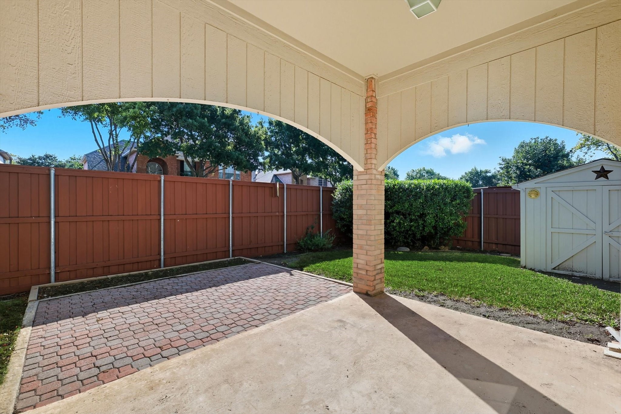 12005 Covington Lane